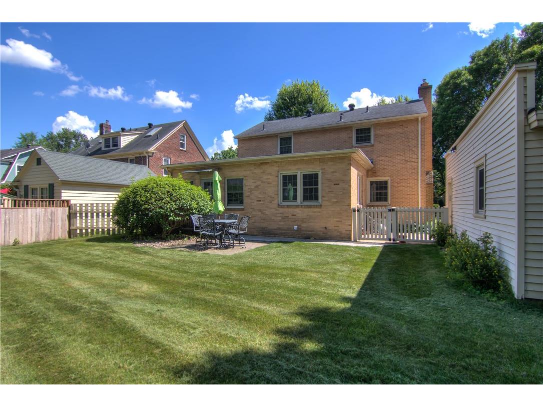 422 Roosevelt Avenue Eau Claire WI 54701 1597184 image41