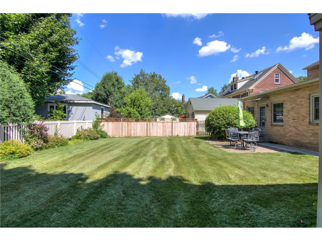 422 Roosevelt Avenue Eau Claire WI 54701 1597184 image42