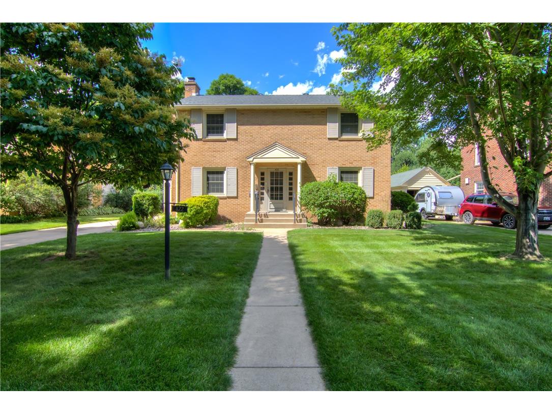 422 Roosevelt Avenue Eau Claire WI 54701 1597184 image43