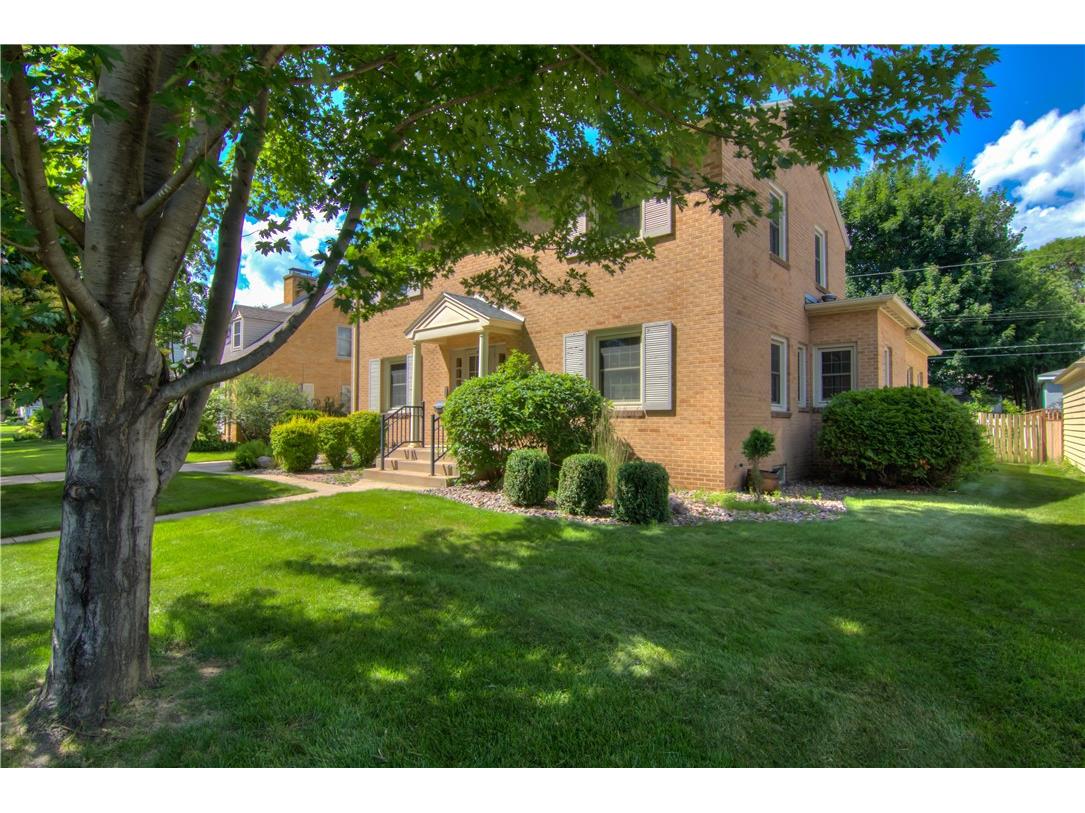 422 Roosevelt Avenue Eau Claire WI 54701 1597184 image44