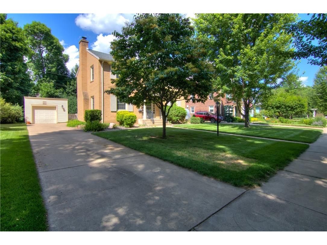 422 Roosevelt Avenue Eau Claire WI 54701 1597184 image45