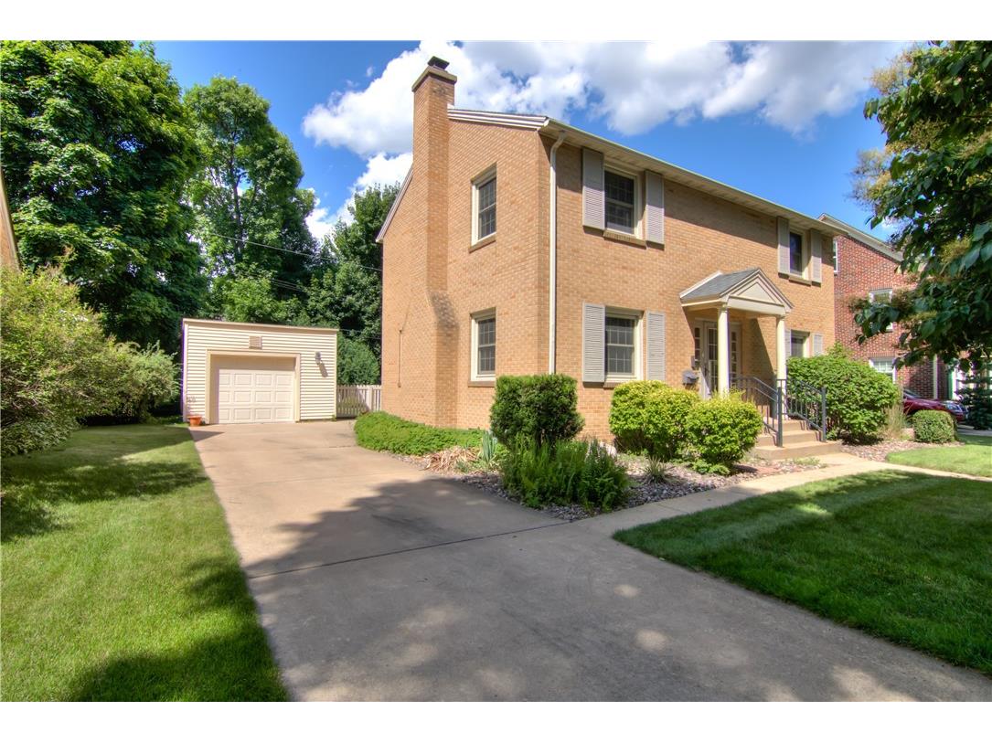 422 Roosevelt Avenue Eau Claire WI 54701 1597184 image46