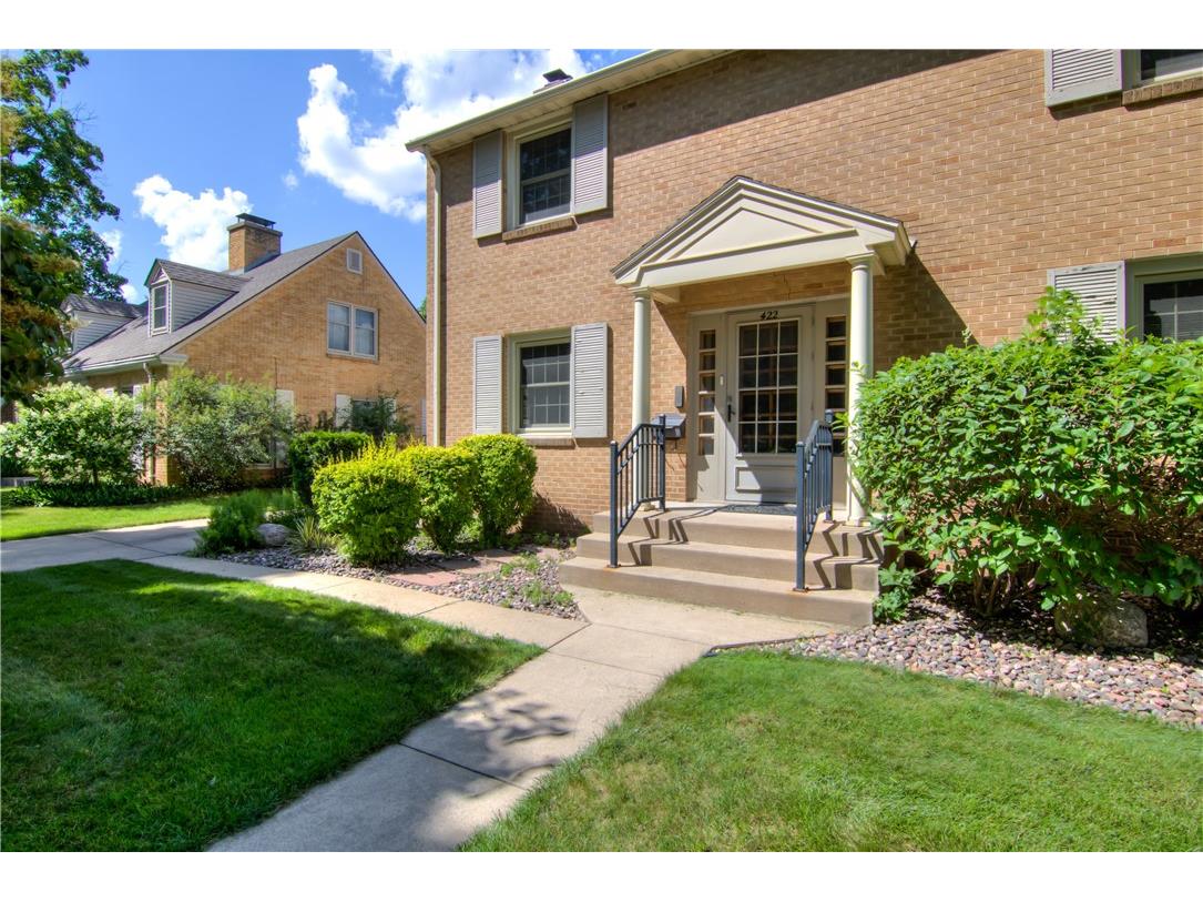422 Roosevelt Avenue Eau Claire WI 54701 1597184 image47