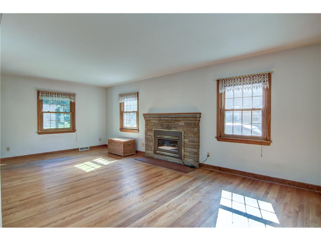 422 Roosevelt Avenue Eau Claire WI 54701 1597184 image5