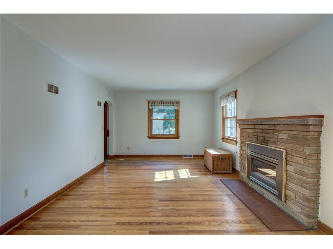 422 Roosevelt Avenue Eau Claire WI 54701 1597184 image6