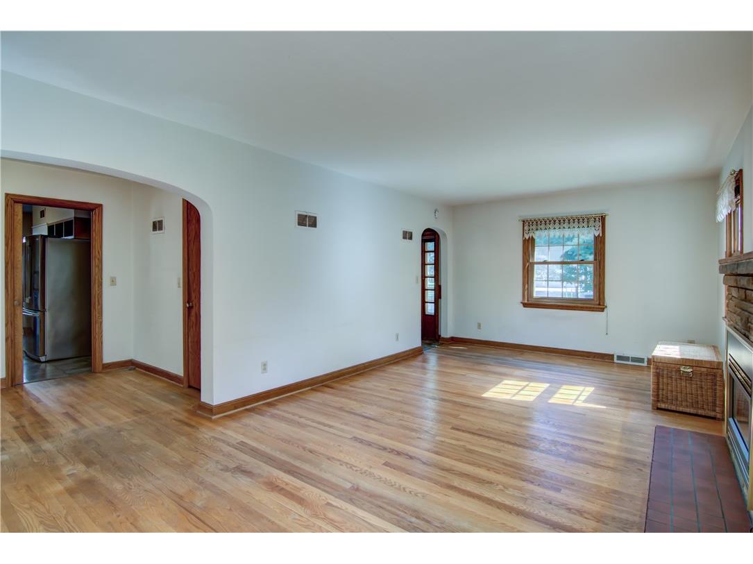 422 Roosevelt Avenue Eau Claire WI 54701 1597184 image7