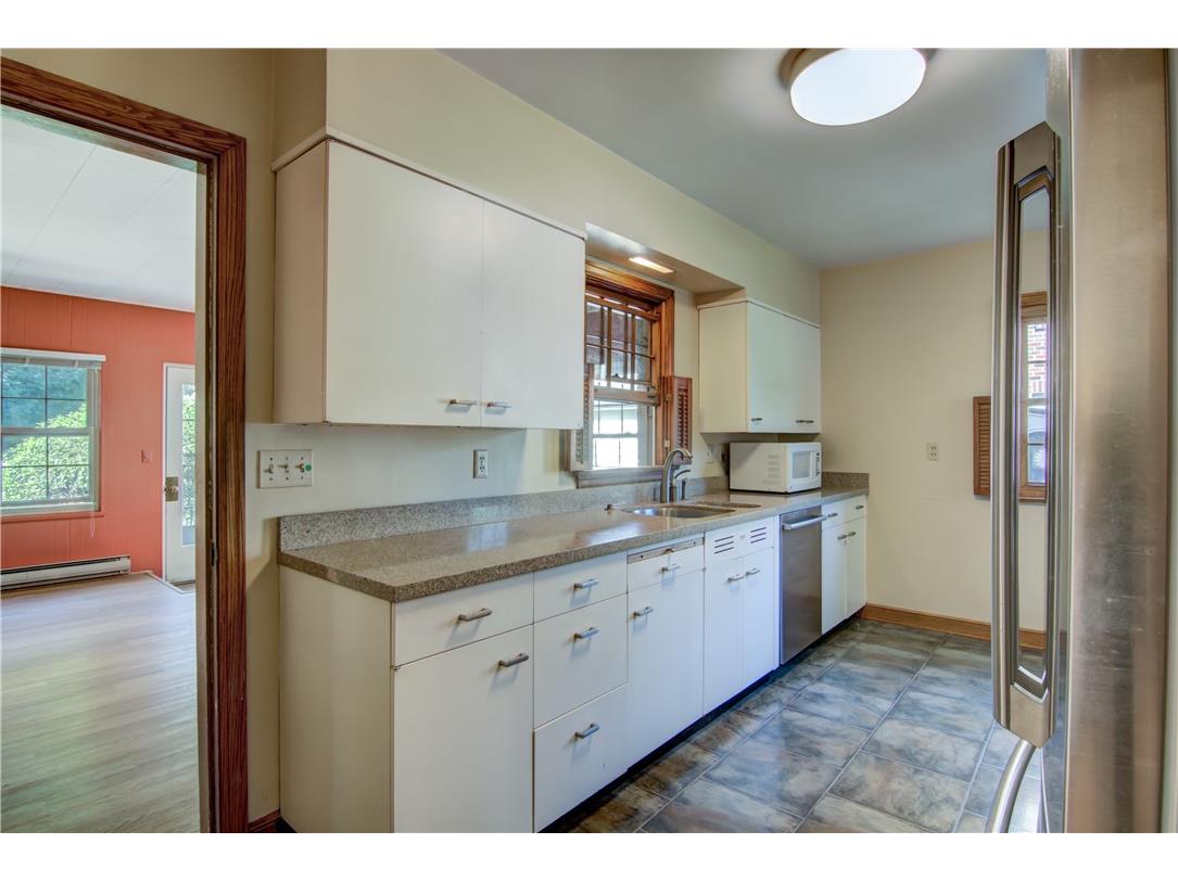 422 Roosevelt Avenue Eau Claire WI 54701 1597184 image8