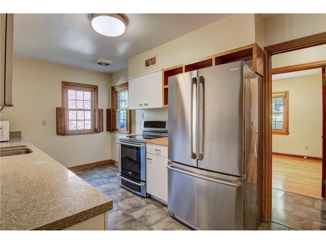 422 Roosevelt Avenue Eau Claire WI 54701 1597184 image9