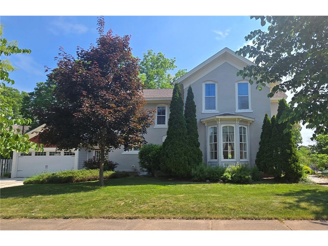 422 W Columbia Street Chippewa Falls WI 54729 1591069 image1