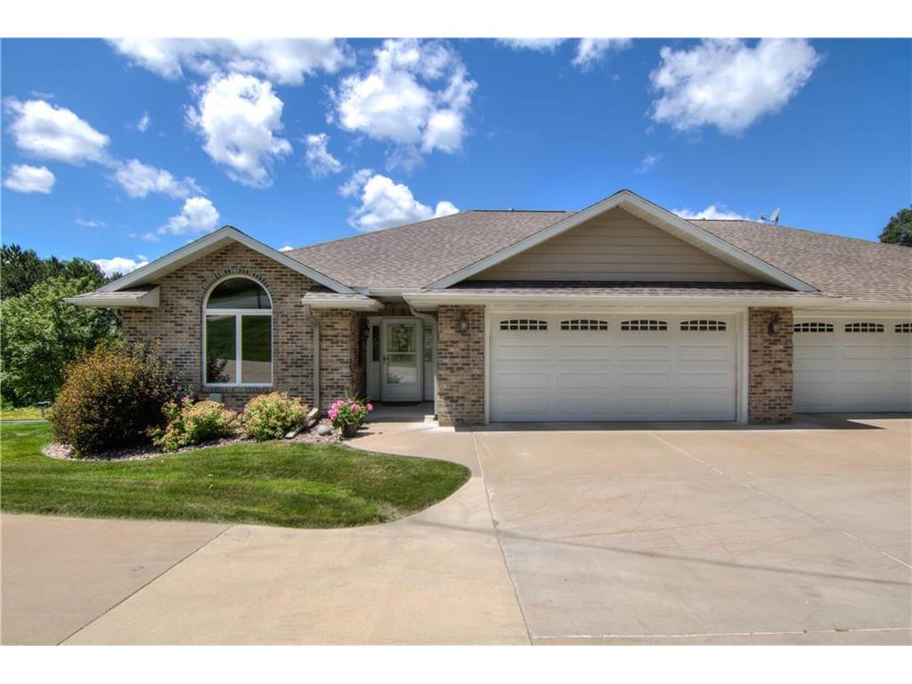 4220 Williamsburg Drive Eau Claire WI 54703 1583350 image1