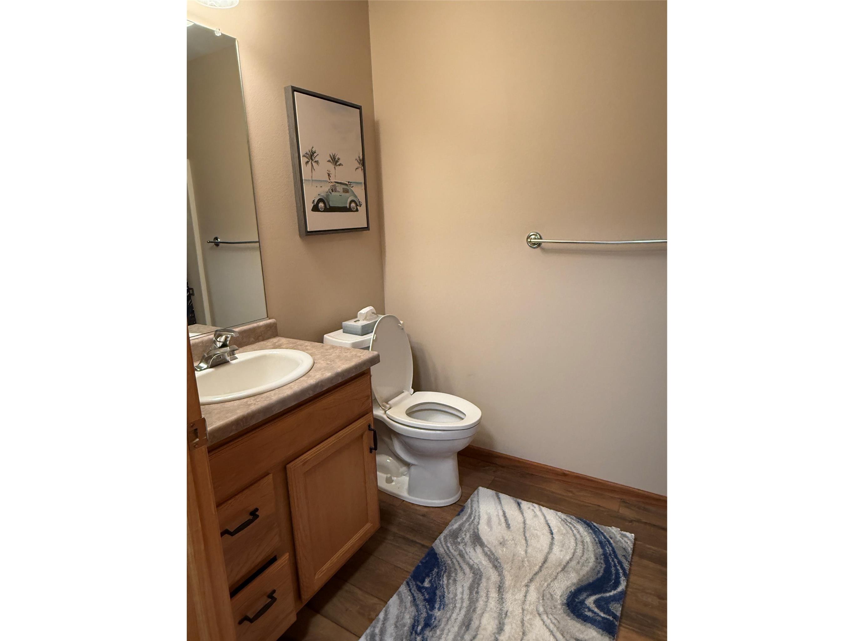 4222 W Robin Meadows Lane Eau Claire WI 54701 1602428 image10
