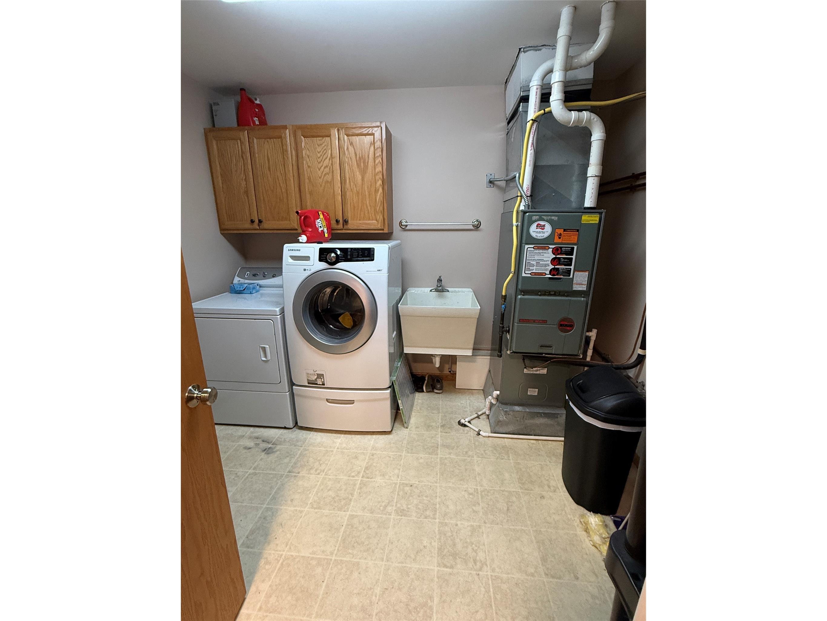 4222 W Robin Meadows Lane Eau Claire WI 54701 1602428 image11