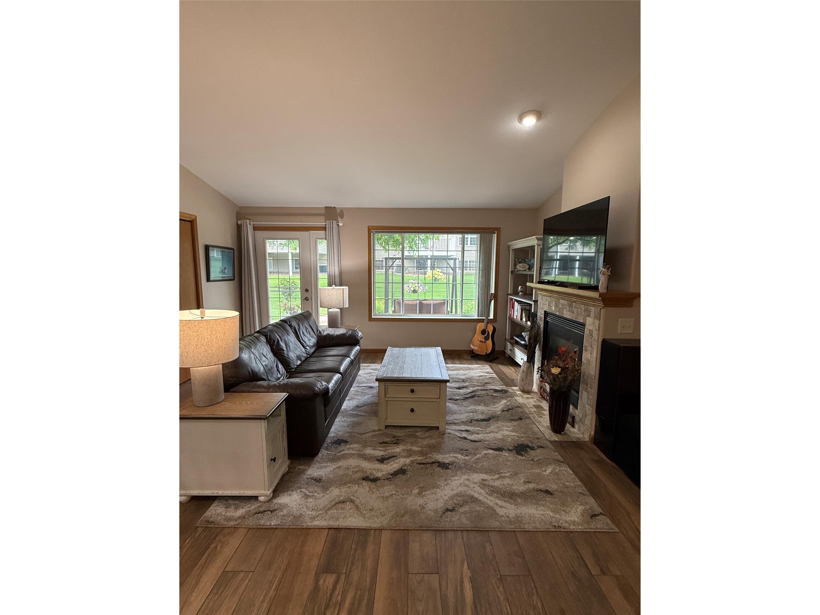 4222 W Robin Meadows Lane Eau Claire WI 54701 1602428 image2