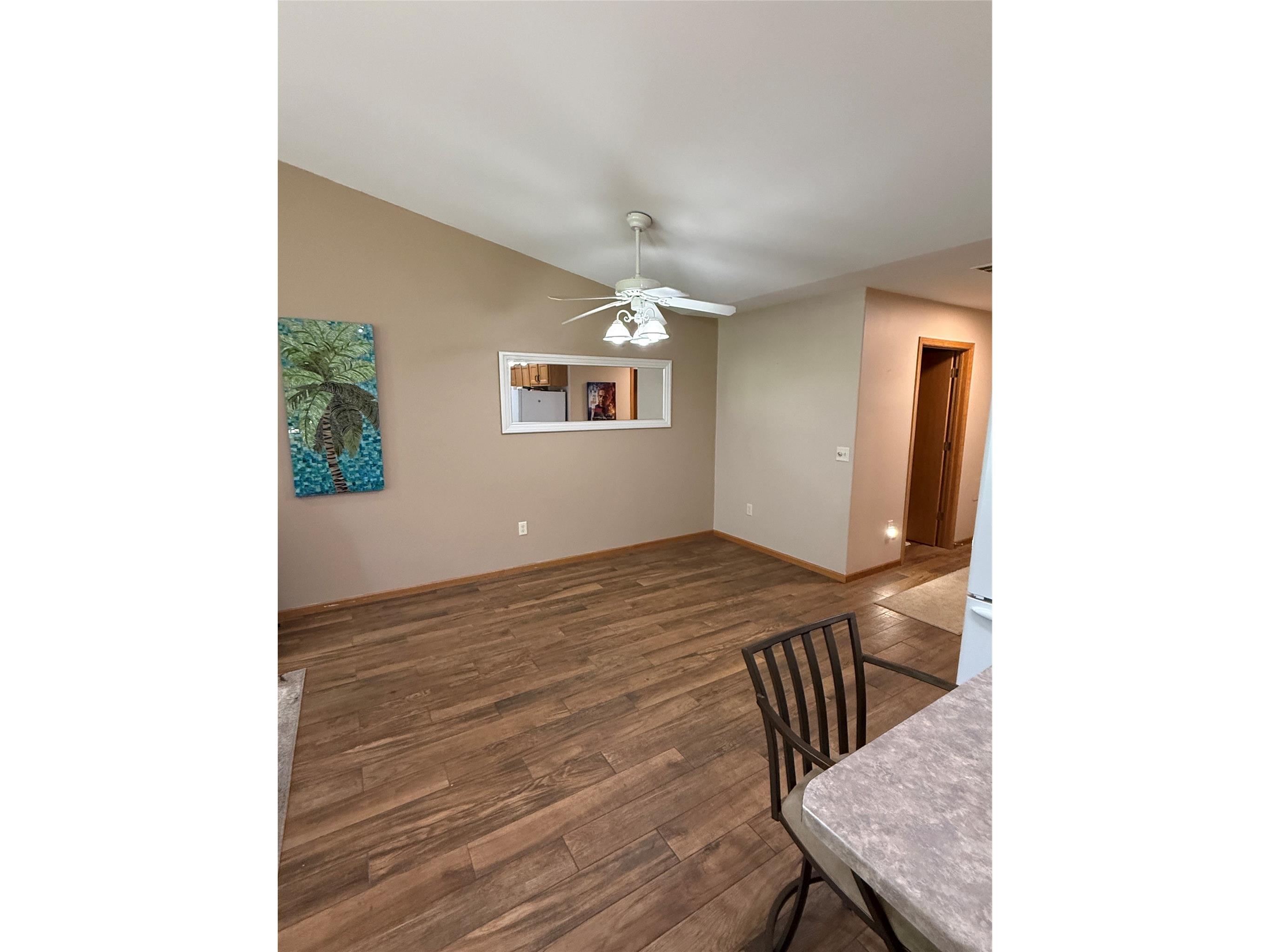 4222 W Robin Meadows Lane Eau Claire WI 54701 1602428 image4