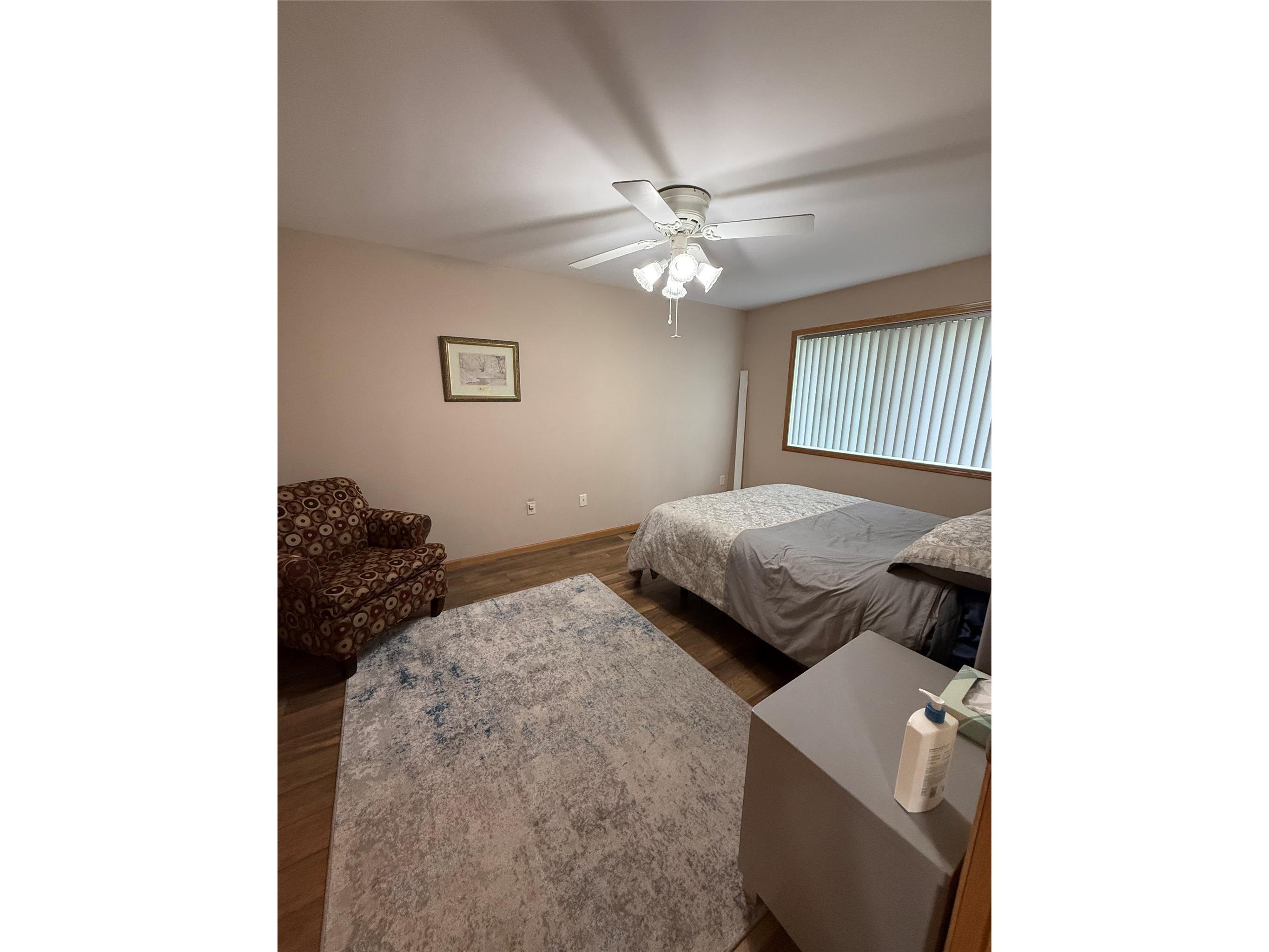 4222 W Robin Meadows Lane Eau Claire WI 54701 1602428 image5