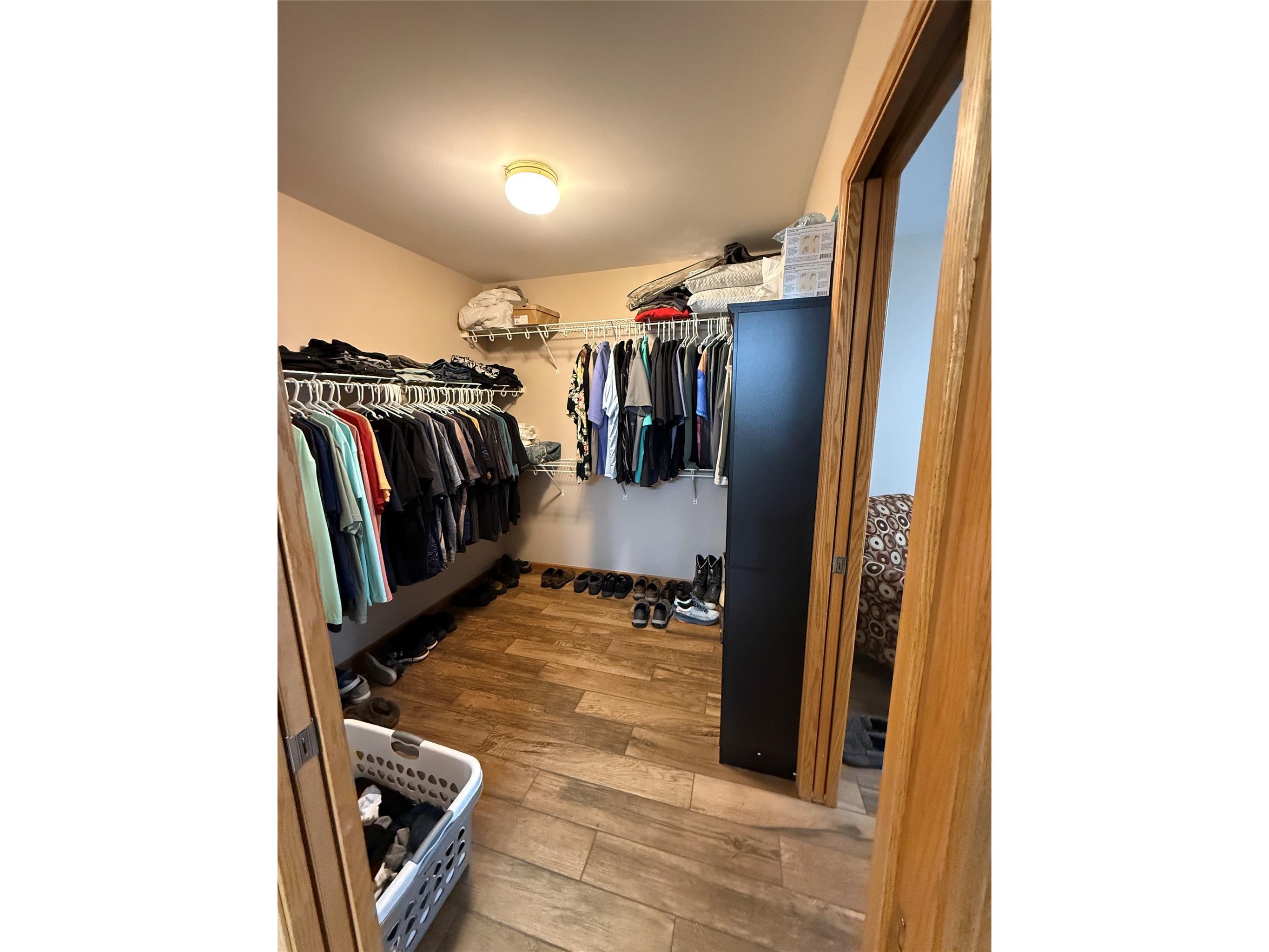 4222 W Robin Meadows Lane Eau Claire WI 54701 1602428 image6