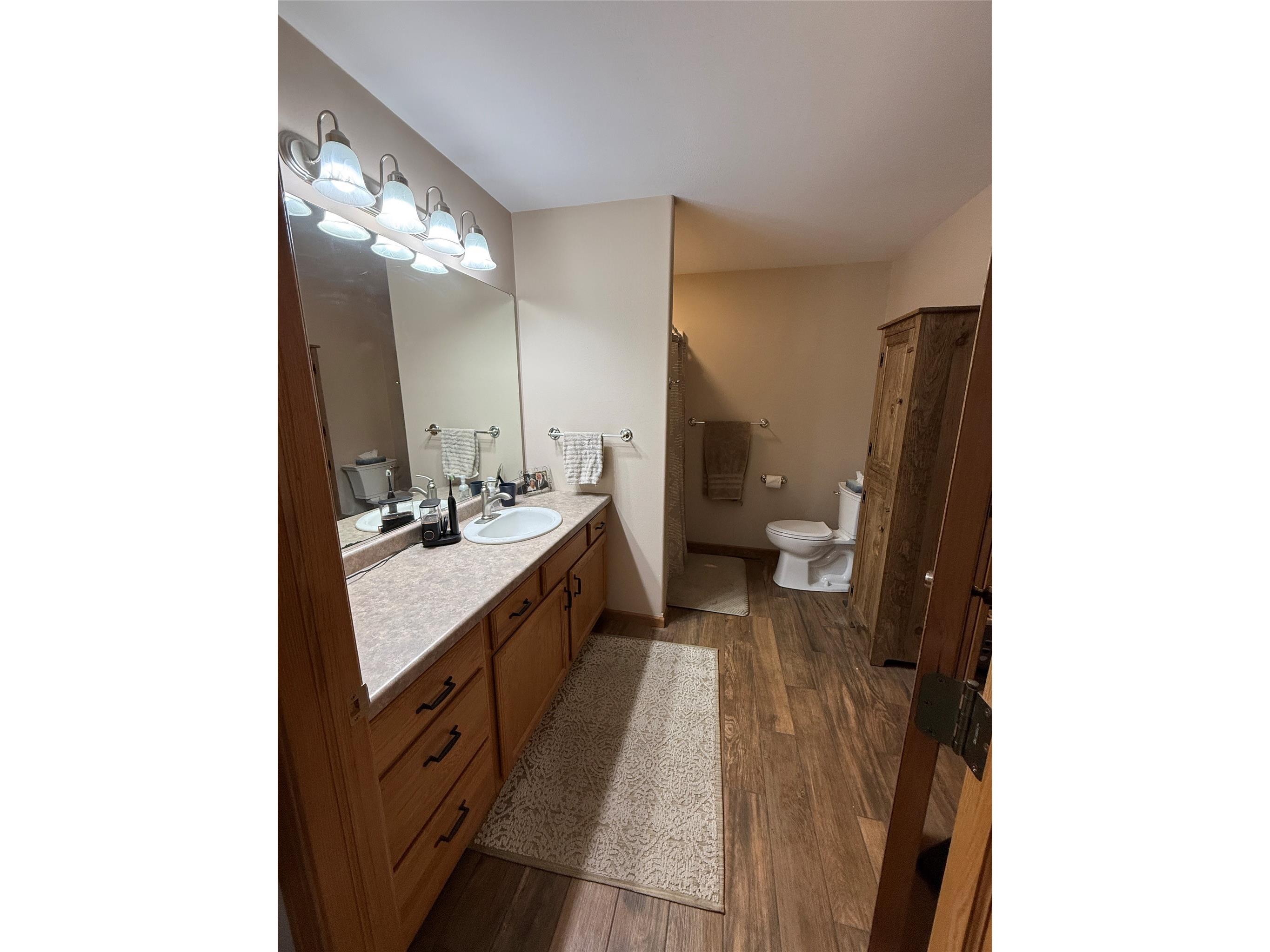 4222 W Robin Meadows Lane Eau Claire WI 54701 1602428 image7
