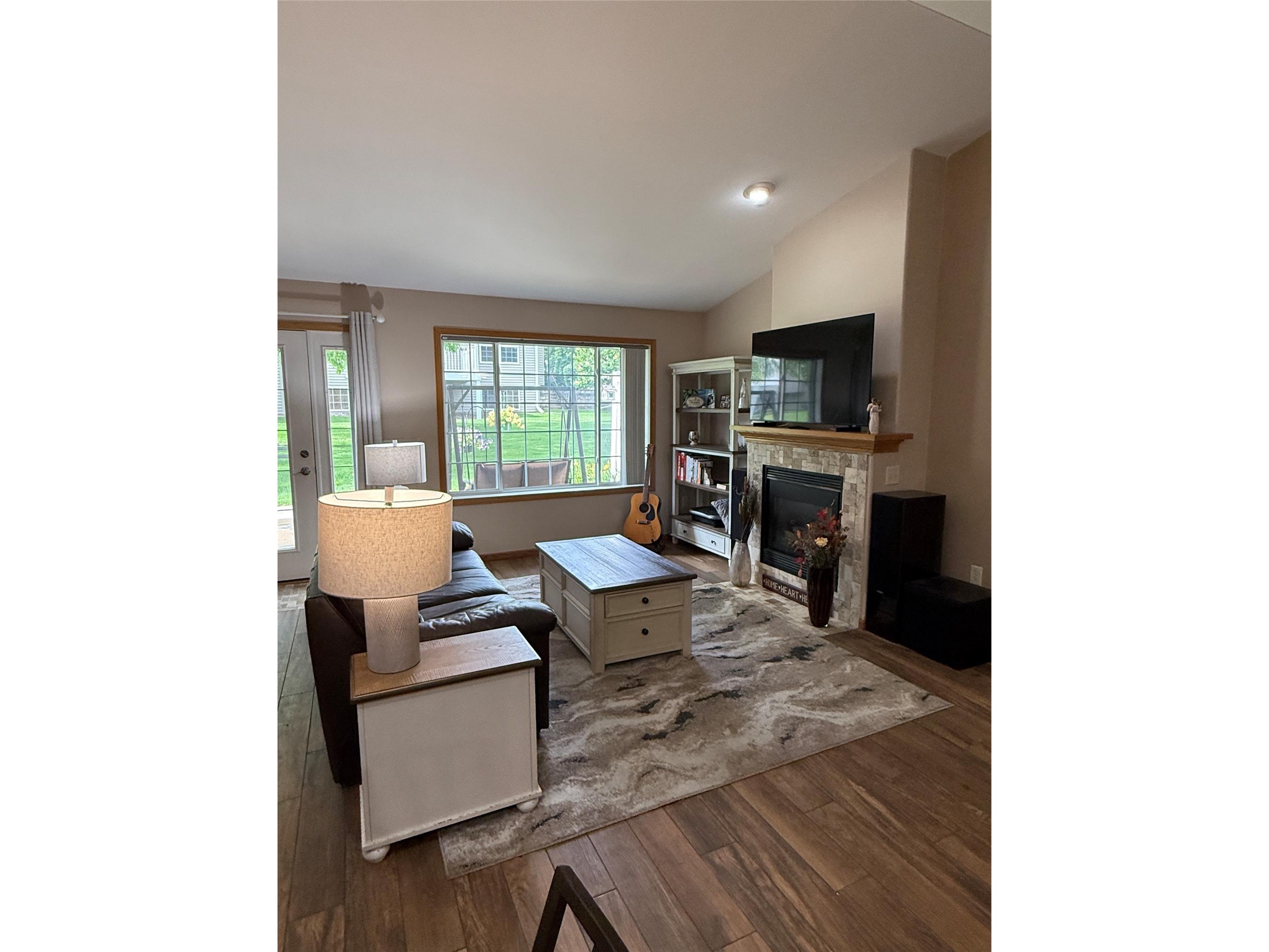 4222 W Robin Meadows Lane Eau Claire WI 54701 1602428 image9