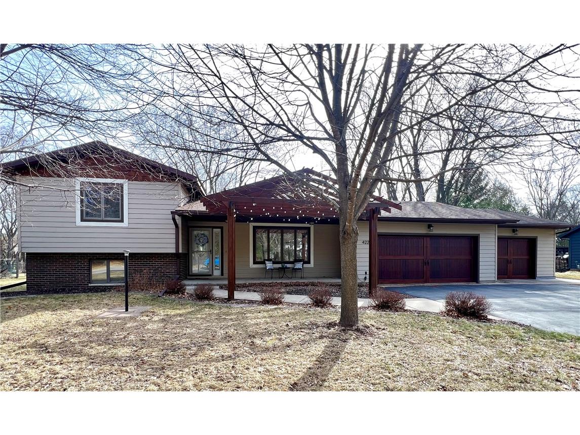 4223 Cottonwood Drive Eau Claire WI 54701 1590013 image1