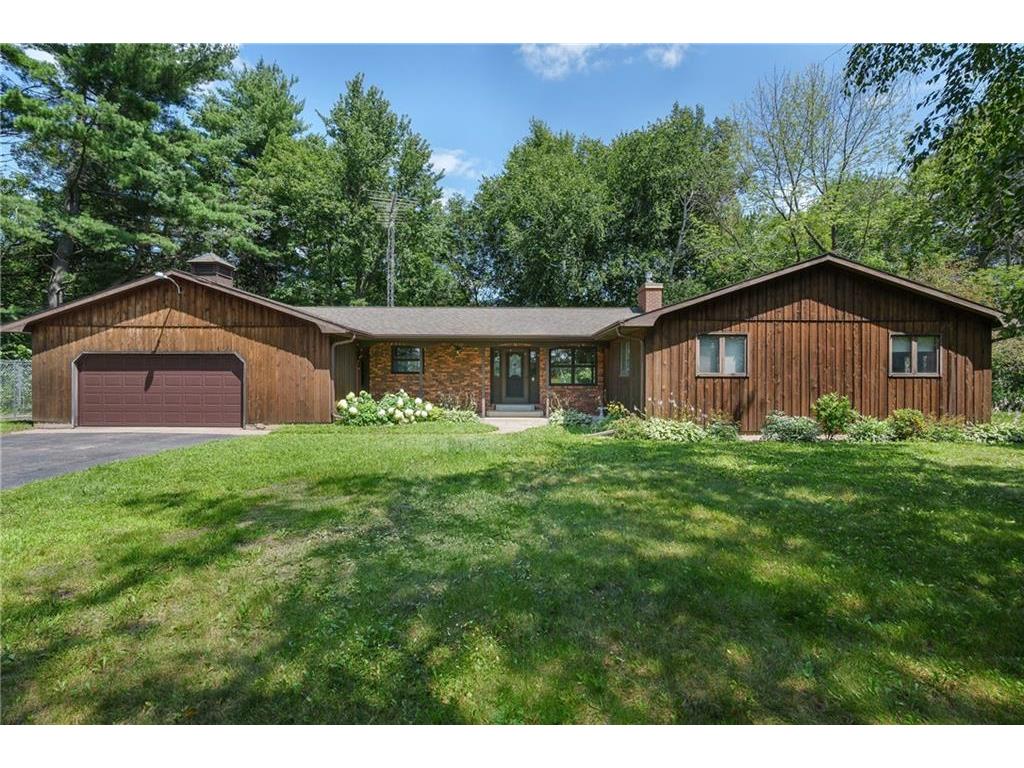 4227 185th Street Chippewa Falls WI 54729 - Stillson Creek 1584304 image1