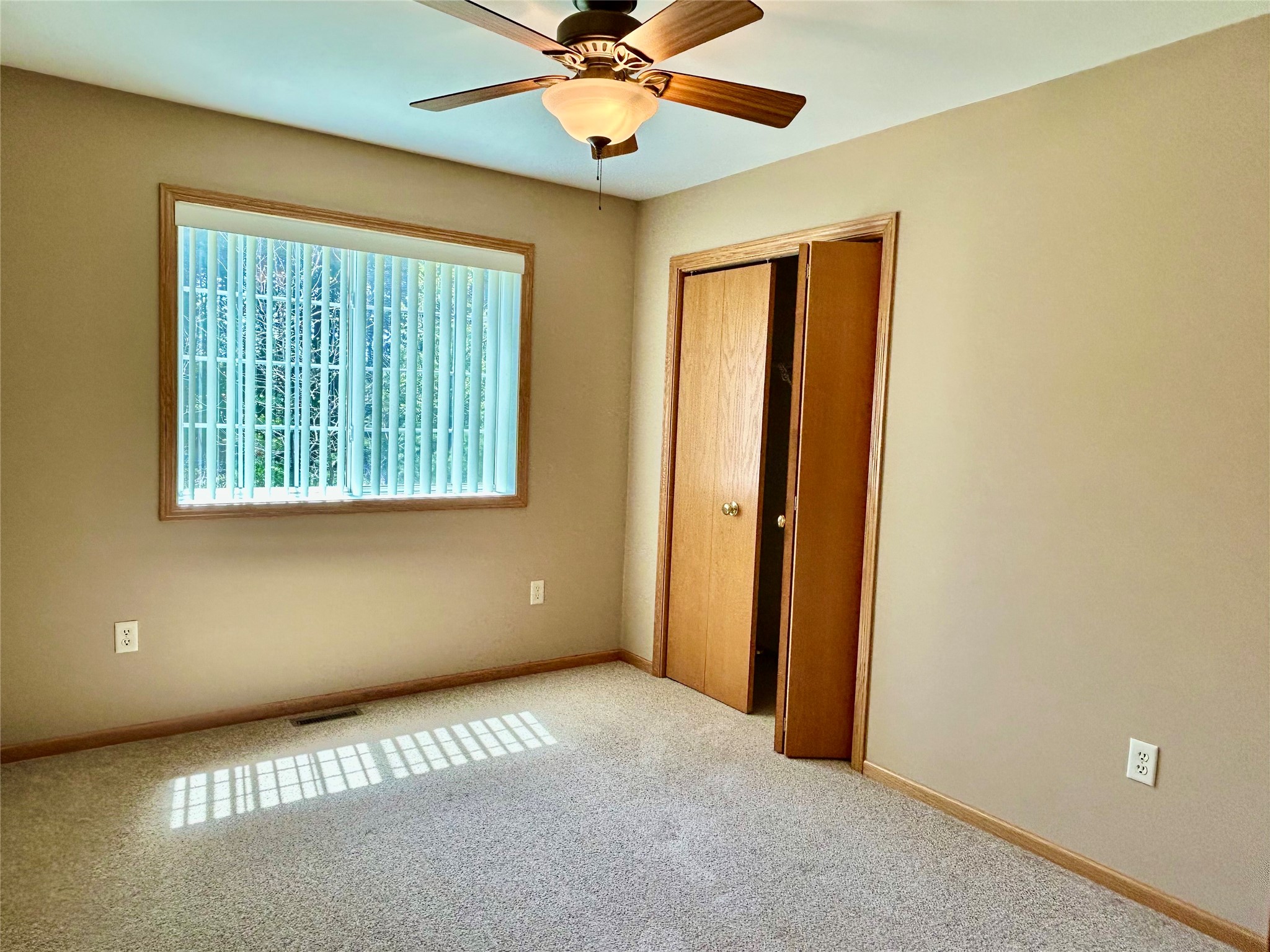 4227 W Robin Meadows Lane #4227 Eau Claire WI 54701 1600916 image10