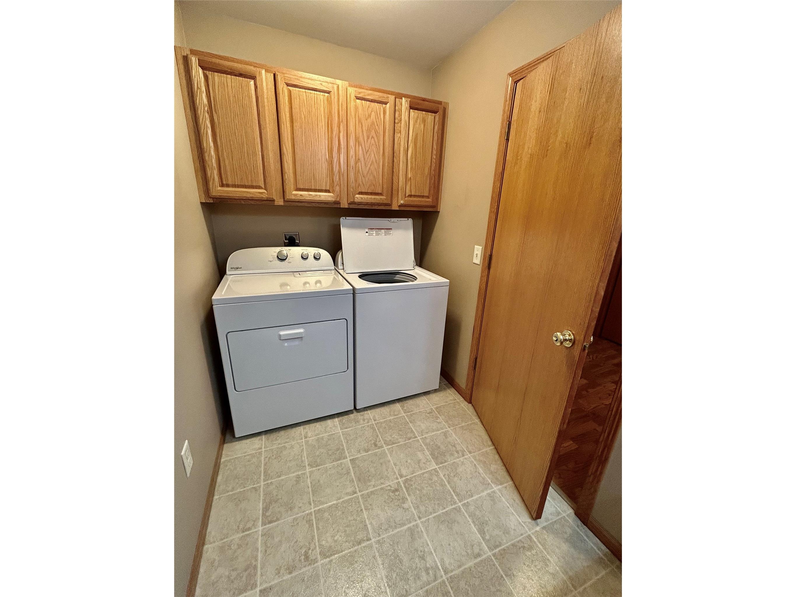 4227 W Robin Meadows Lane #4227 Eau Claire WI 54701 1600916 image11