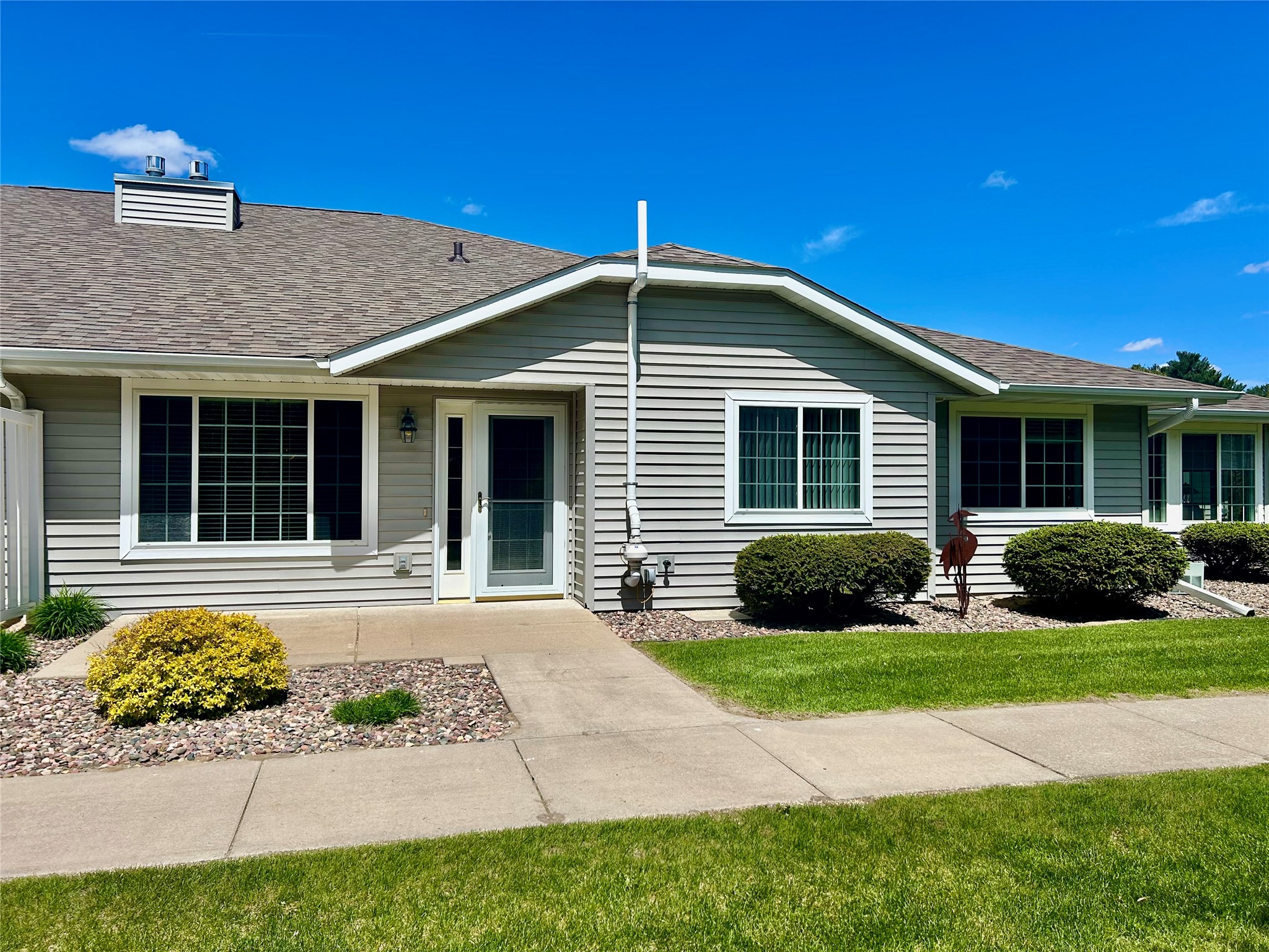 4227 W Robin Meadows Lane #4227 Eau Claire WI 54701 1600916 image2