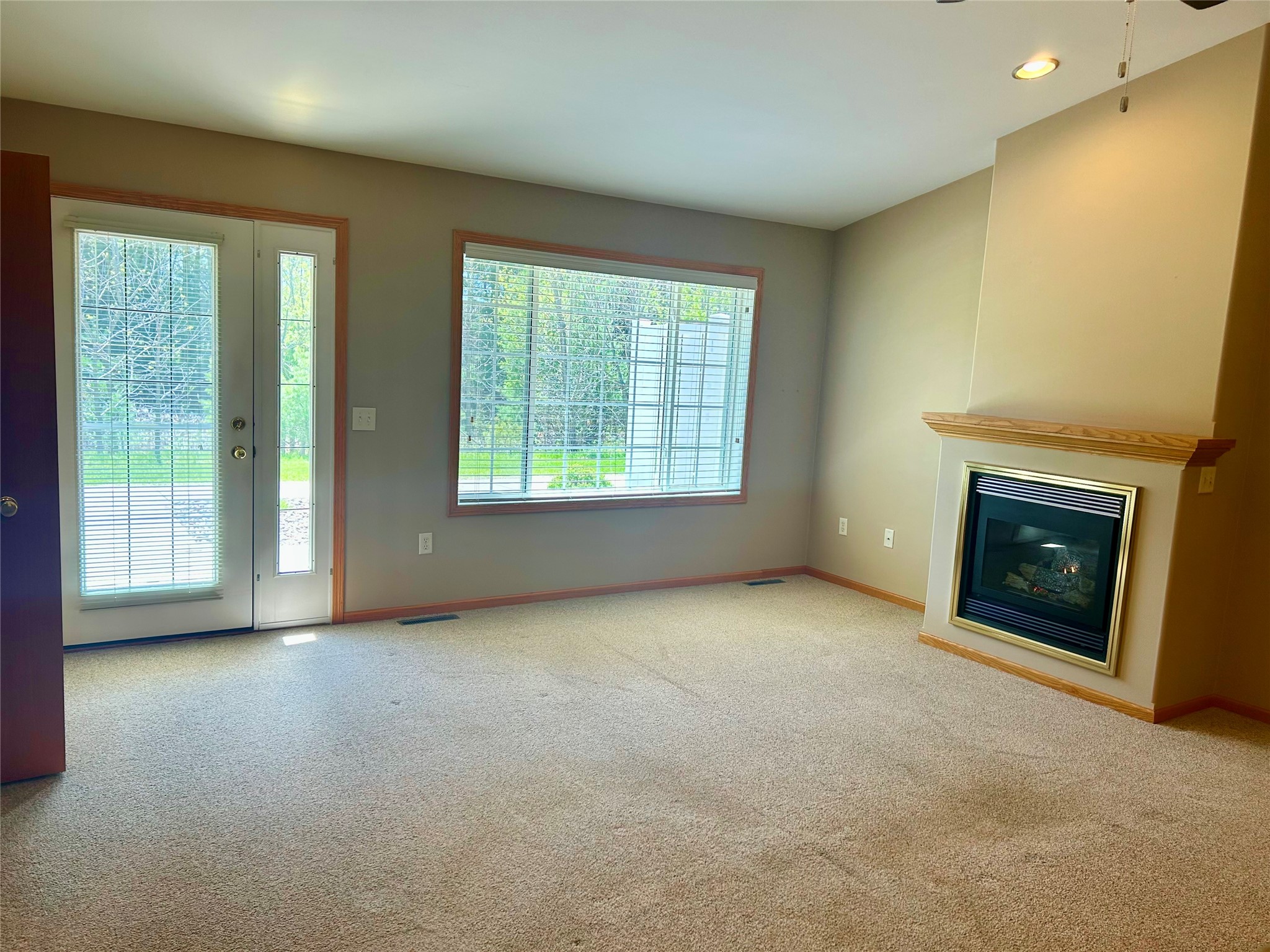 4227 W Robin Meadows Lane #4227 Eau Claire WI 54701 1600916 image3