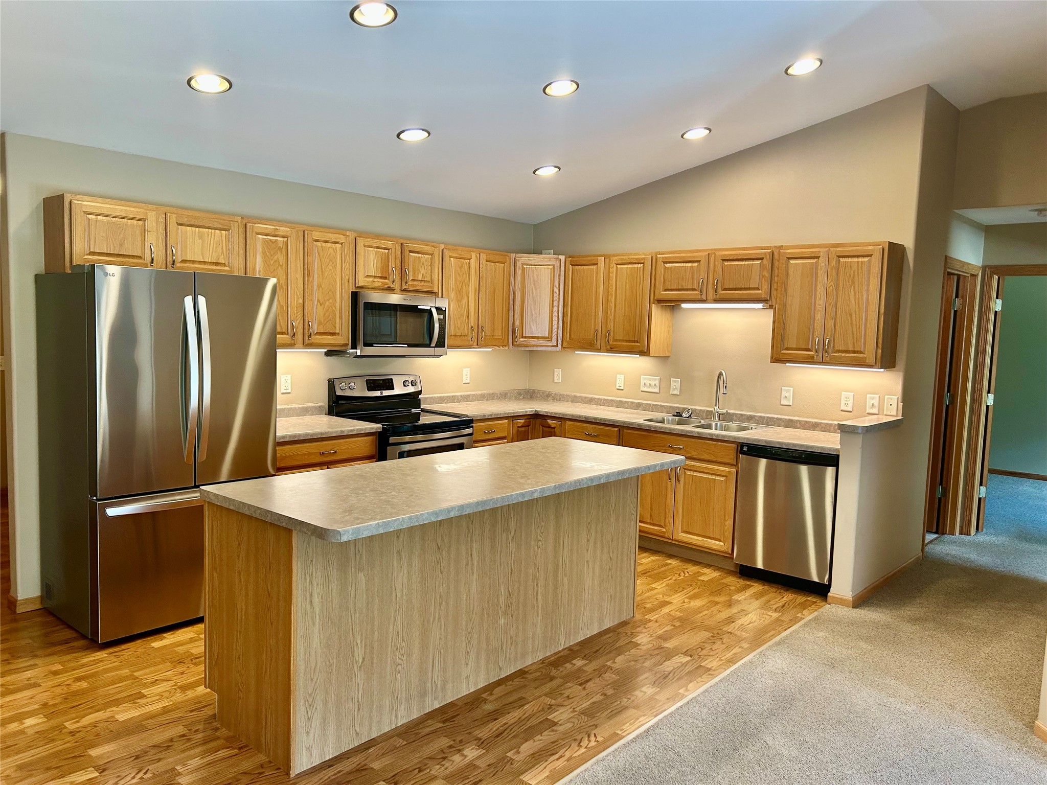 4227 W Robin Meadows Lane #4227 Eau Claire WI 54701 1600916 image4