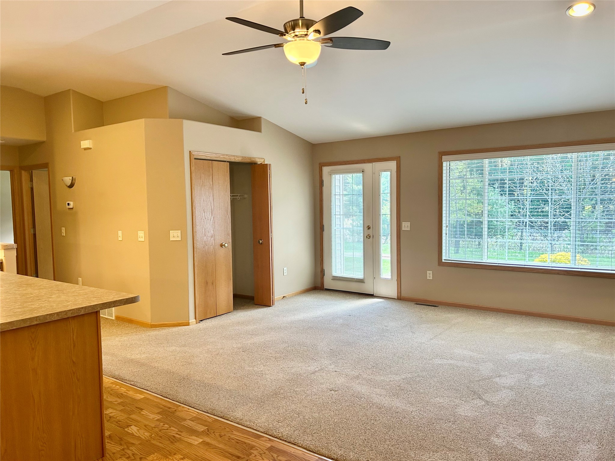 4227 W Robin Meadows Lane #4227 Eau Claire WI 54701 1600916 image6