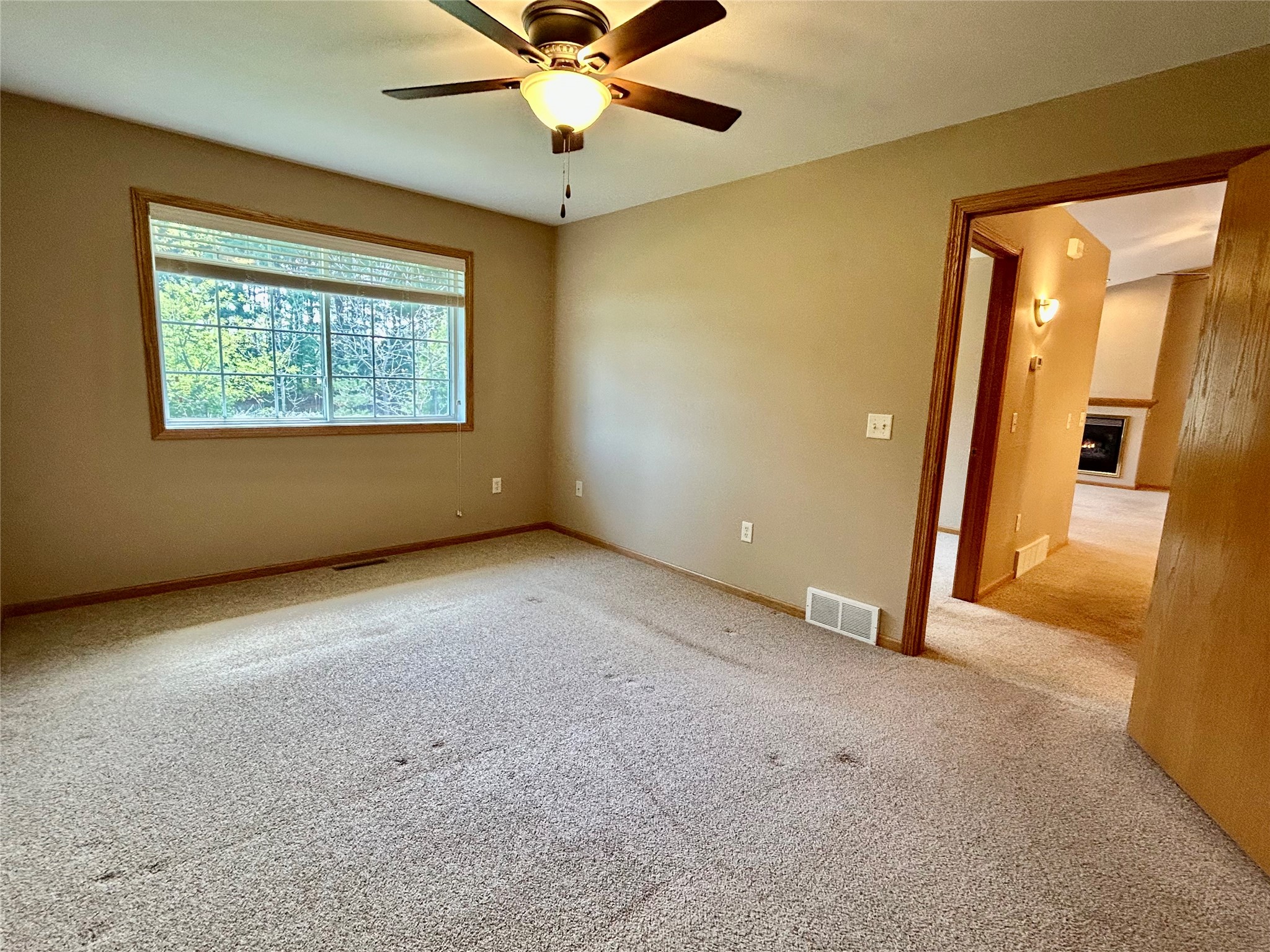4227 W Robin Meadows Lane #4227 Eau Claire WI 54701 1600916 image8