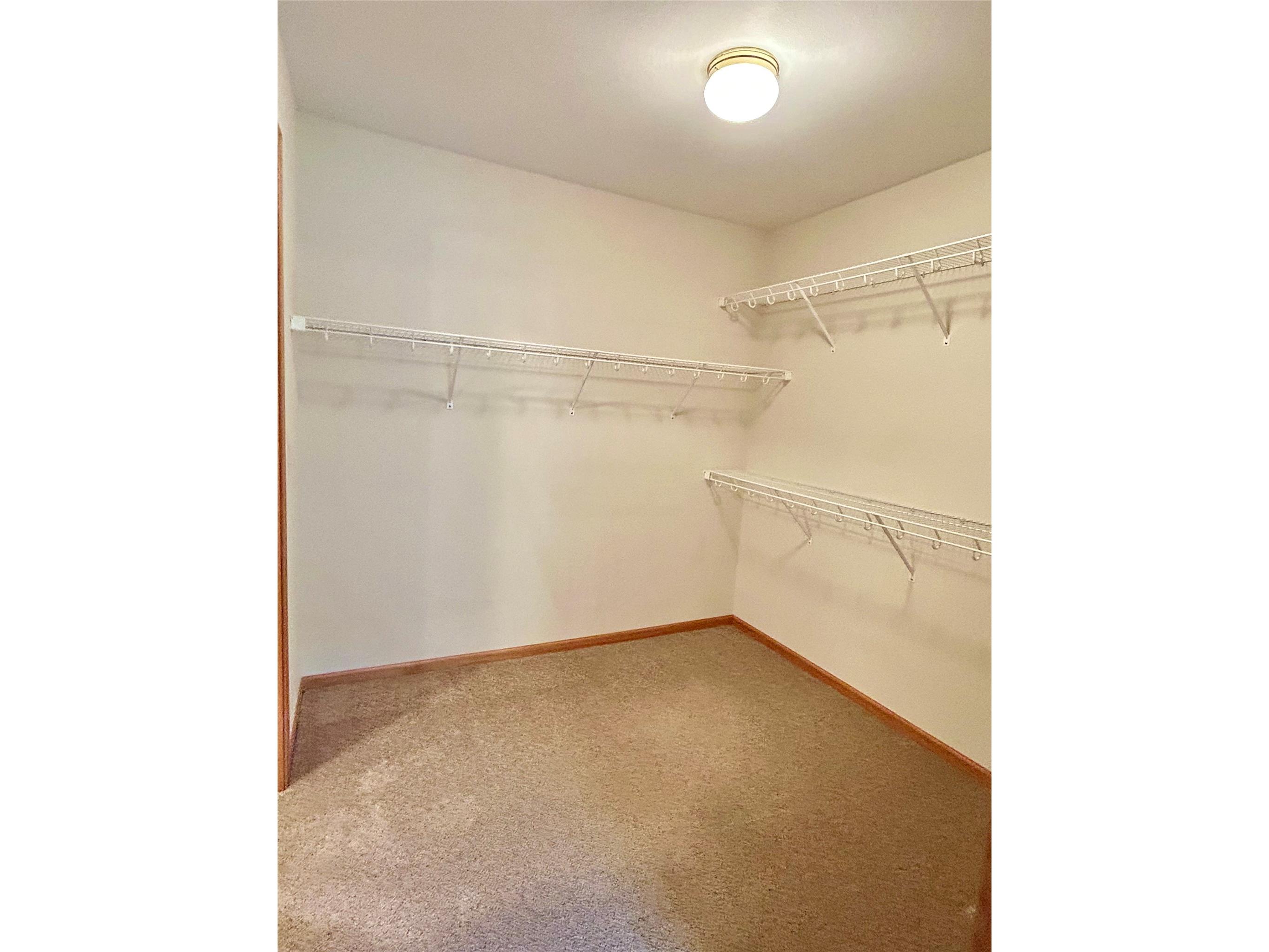 4227 W Robin Meadows Lane #4227 Eau Claire WI 54701 1600916 image9
