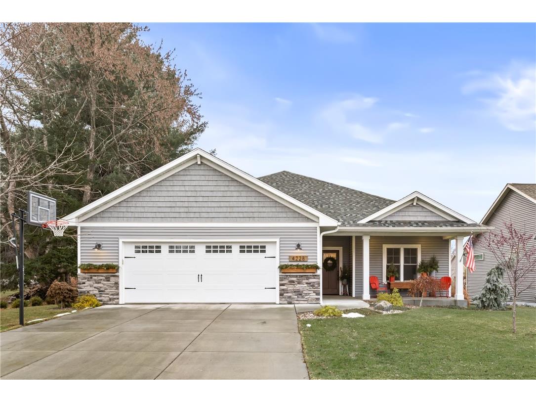 4228 Drier Court Eau Claire WI 54701 1588022 image1