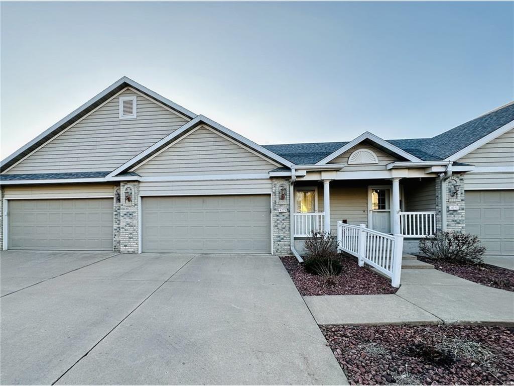 4229 Mill Ridge Circle Eau Claire WI 54703 1581159 image1
