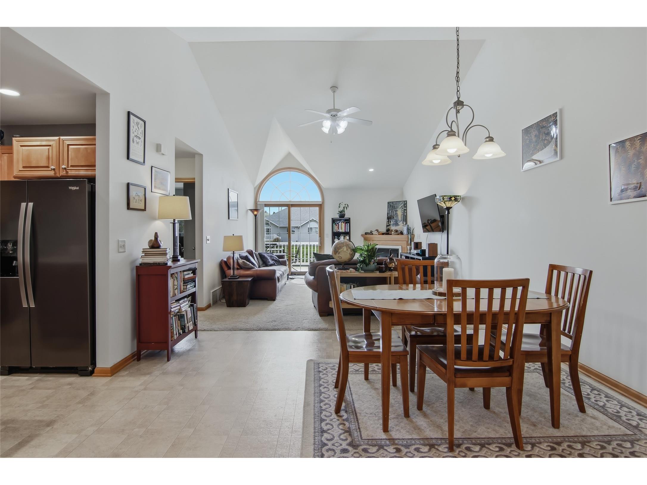 4229 Mill Ridge Circle Eau Claire WI 54703 1600823 image10