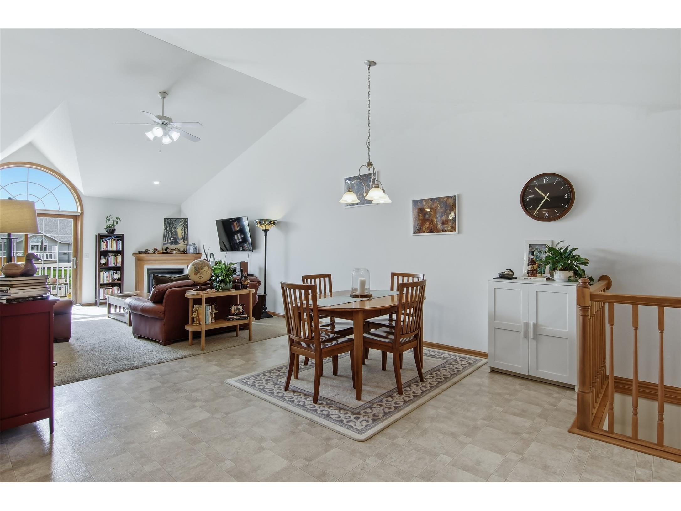 4229 Mill Ridge Circle Eau Claire WI 54703 1600823 image11