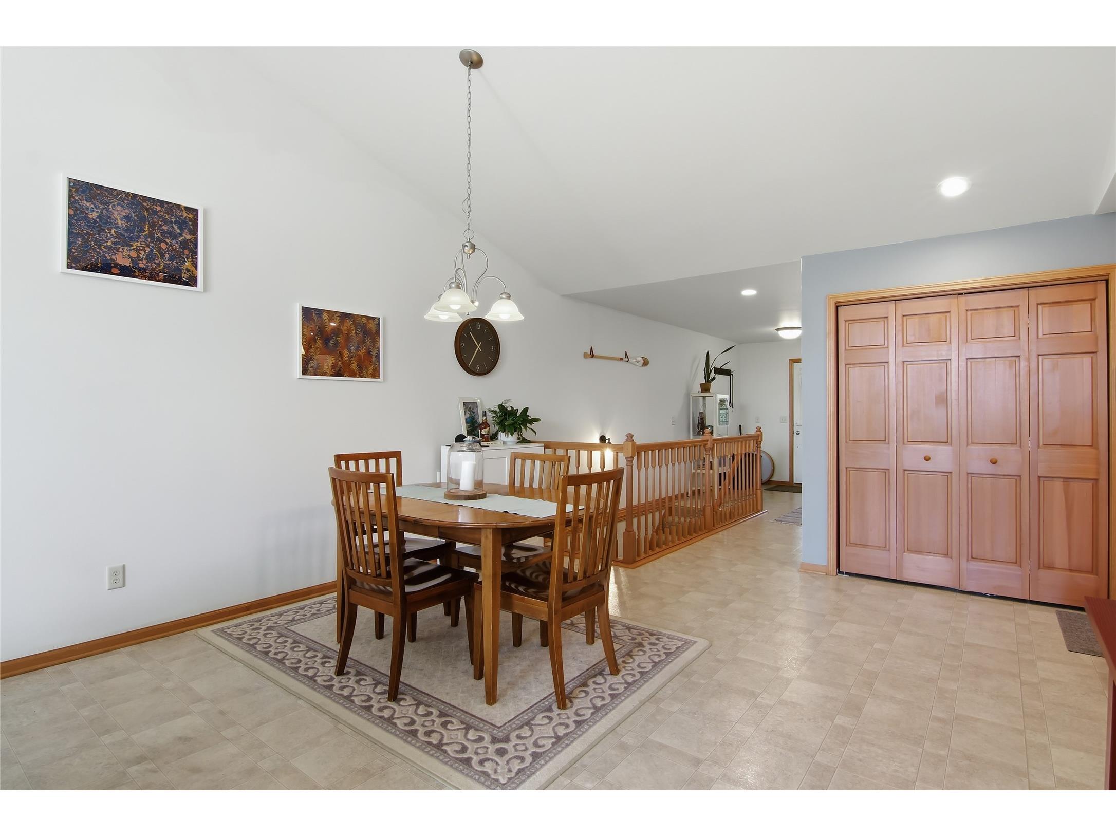 4229 Mill Ridge Circle Eau Claire WI 54703 1600823 image12