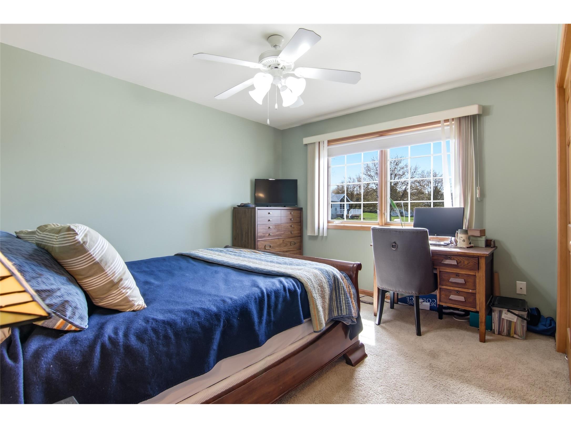 4229 Mill Ridge Circle Eau Claire WI 54703 1600823 image13
