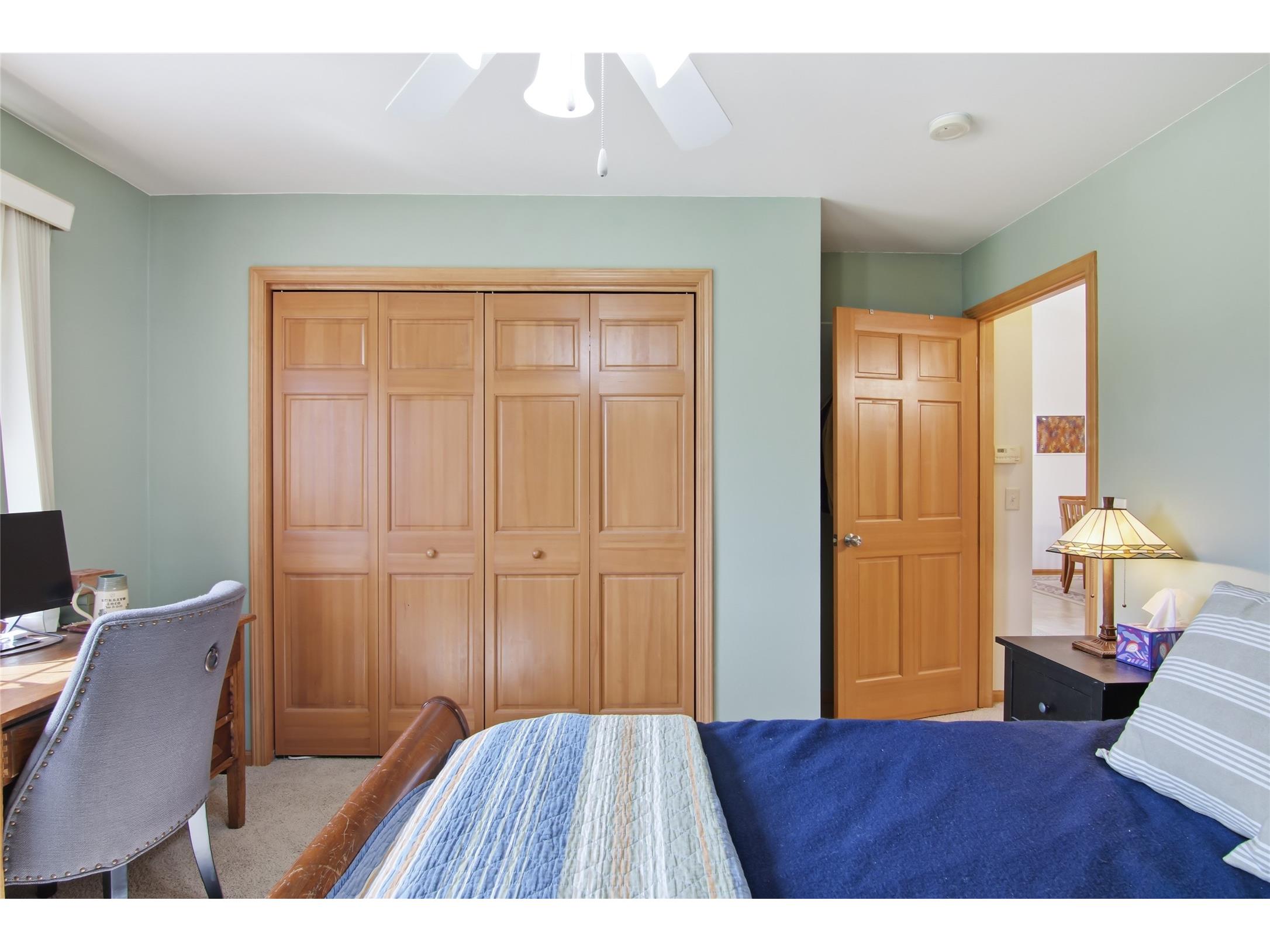 4229 Mill Ridge Circle Eau Claire WI 54703 1600823 image14