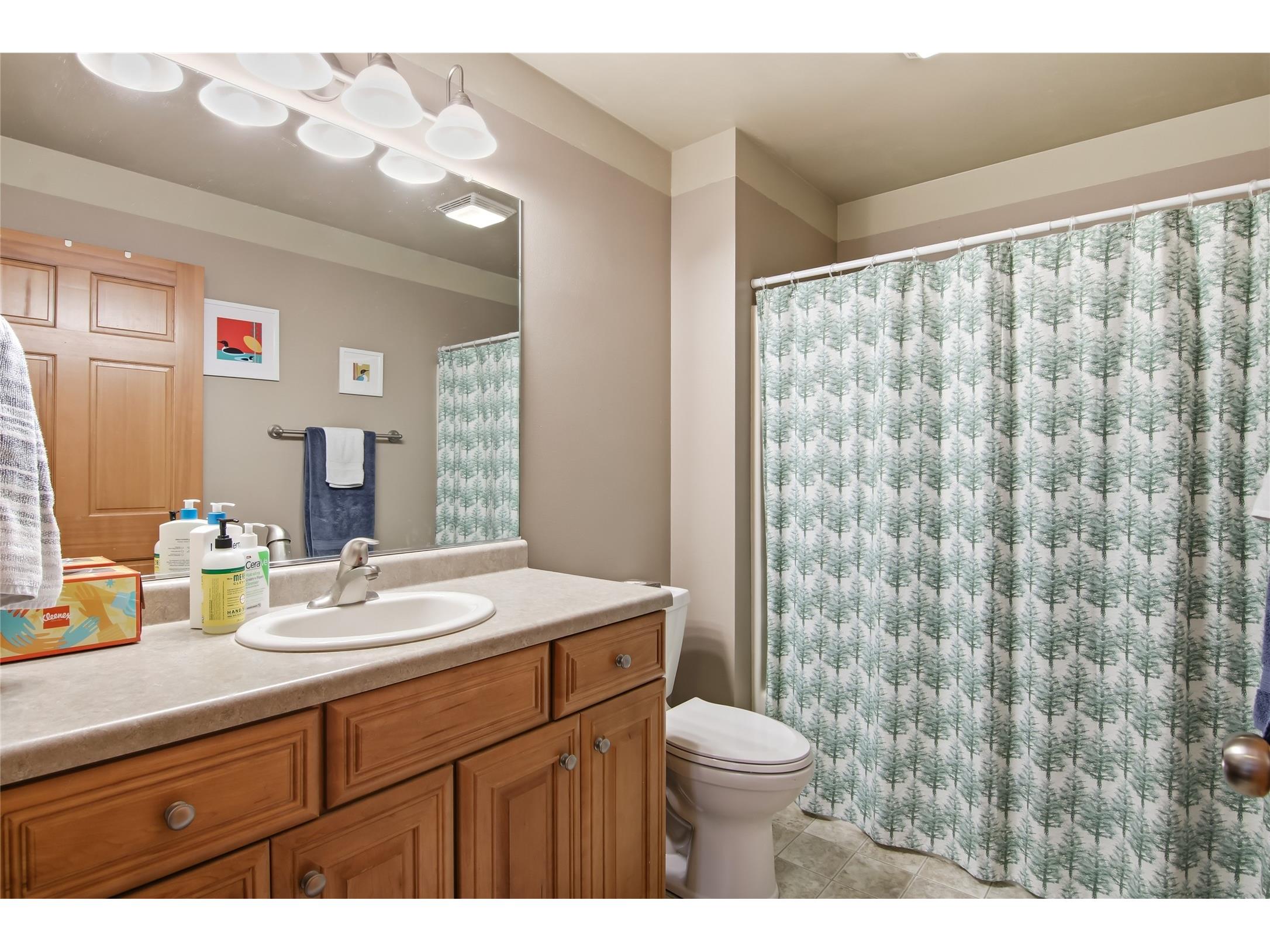 4229 Mill Ridge Circle Eau Claire WI 54703 1600823 image15