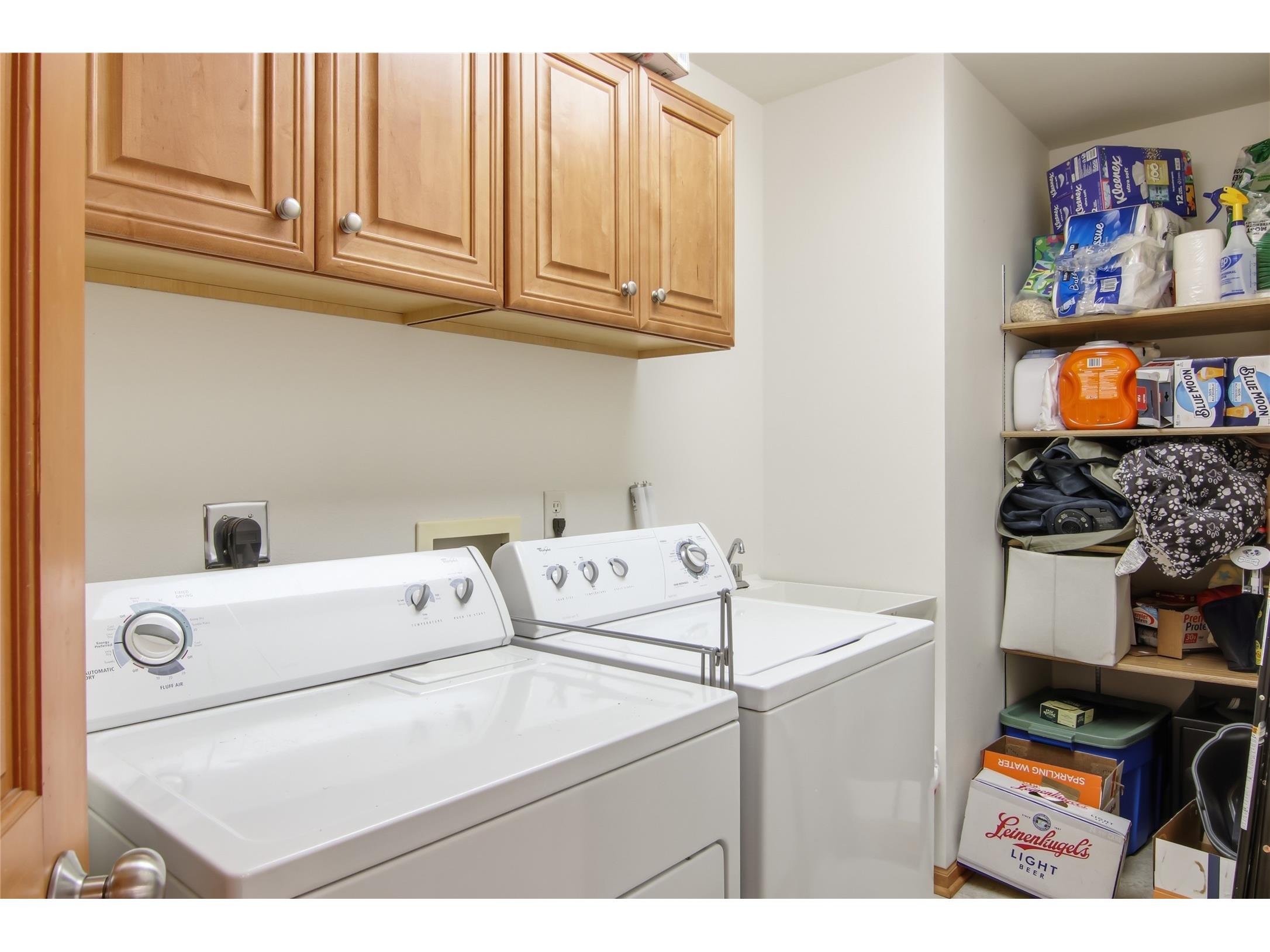 4229 Mill Ridge Circle Eau Claire WI 54703 1600823 image16