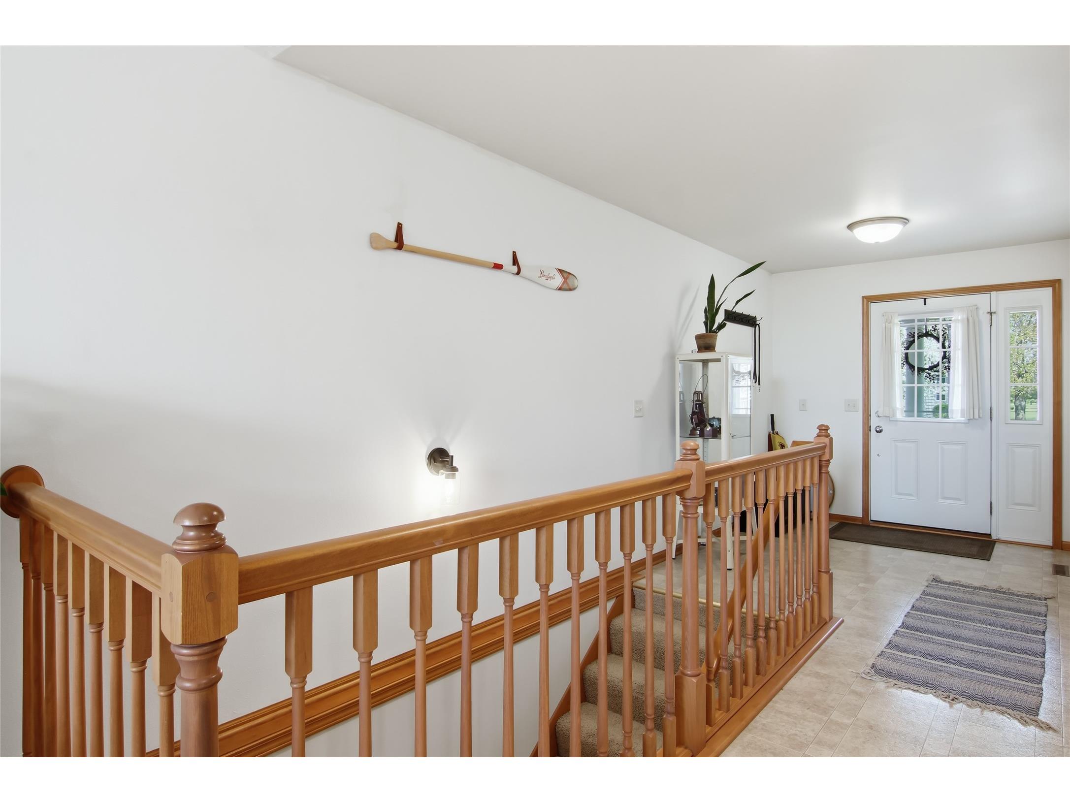 4229 Mill Ridge Circle Eau Claire WI 54703 1600823 image18