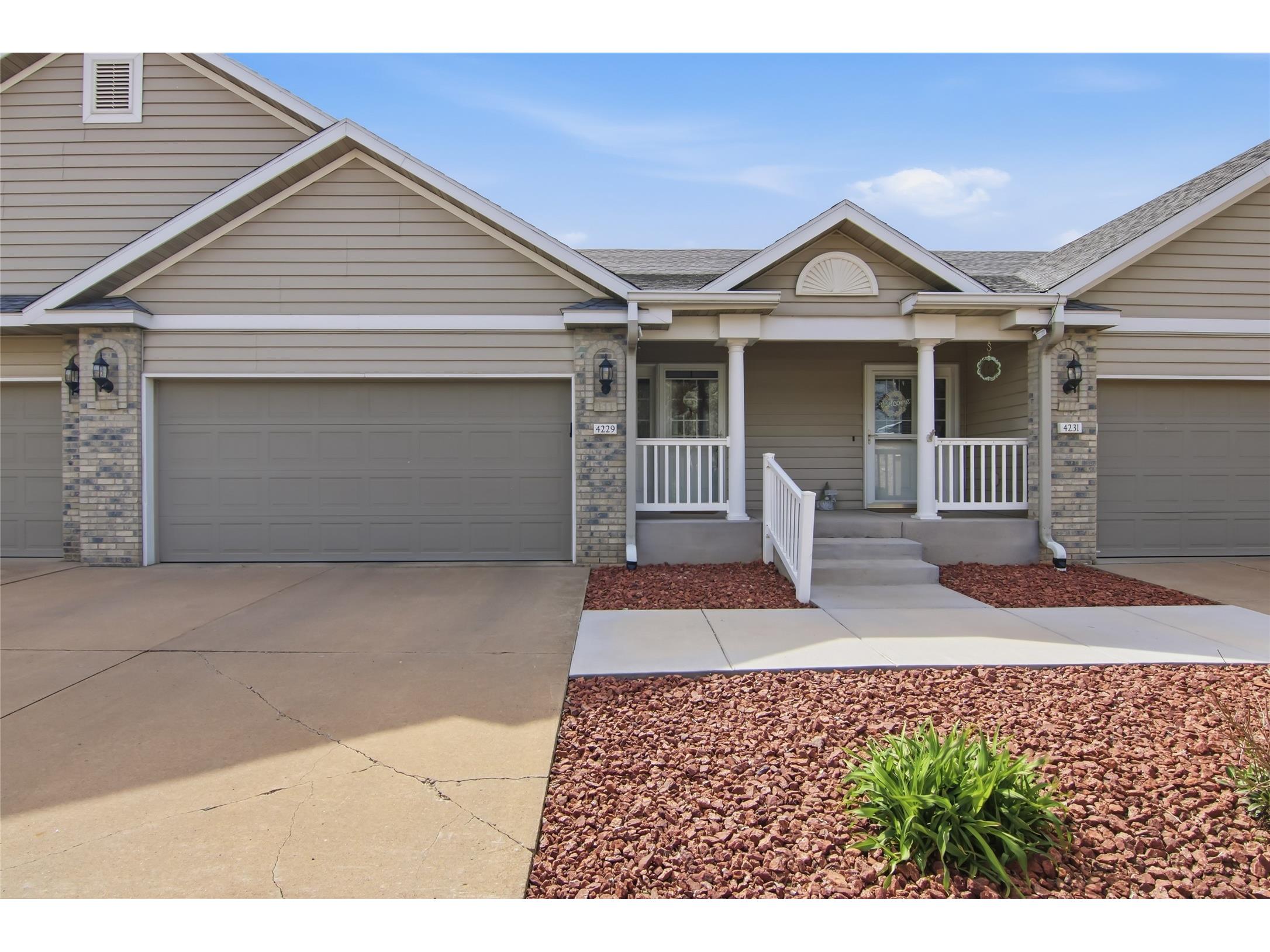 4229 Mill Ridge Circle Eau Claire WI 54703 1600823 image19