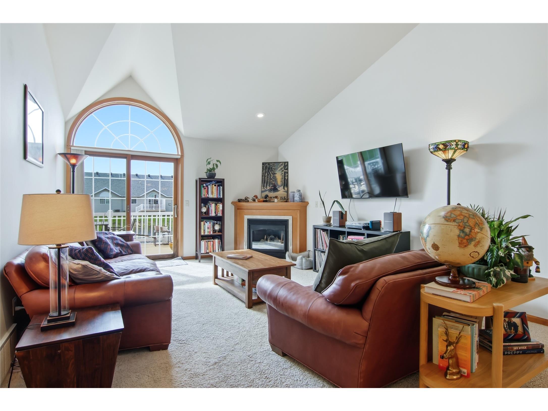 4229 Mill Ridge Circle Eau Claire WI 54703 1600823 image2