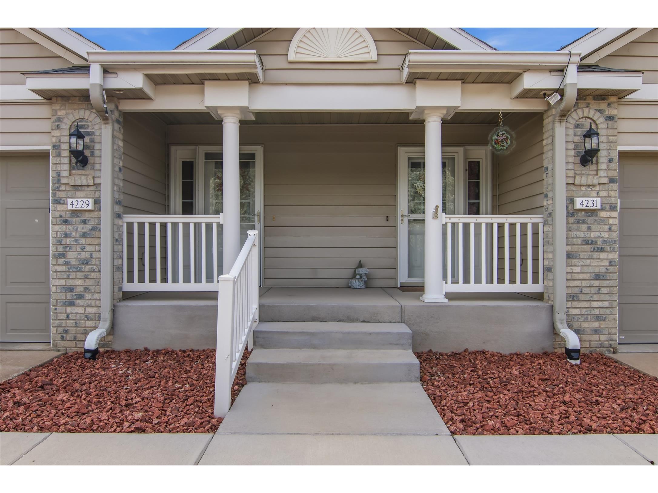 4229 Mill Ridge Circle Eau Claire WI 54703 1600823 image20