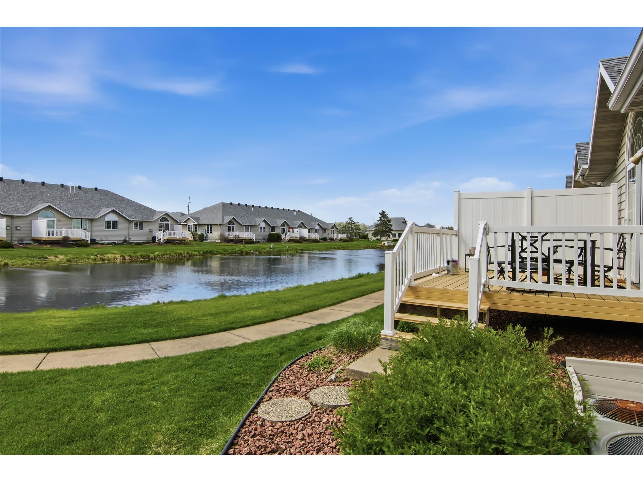 4229 Mill Ridge Circle Eau Claire WI 54703 1600823 image21