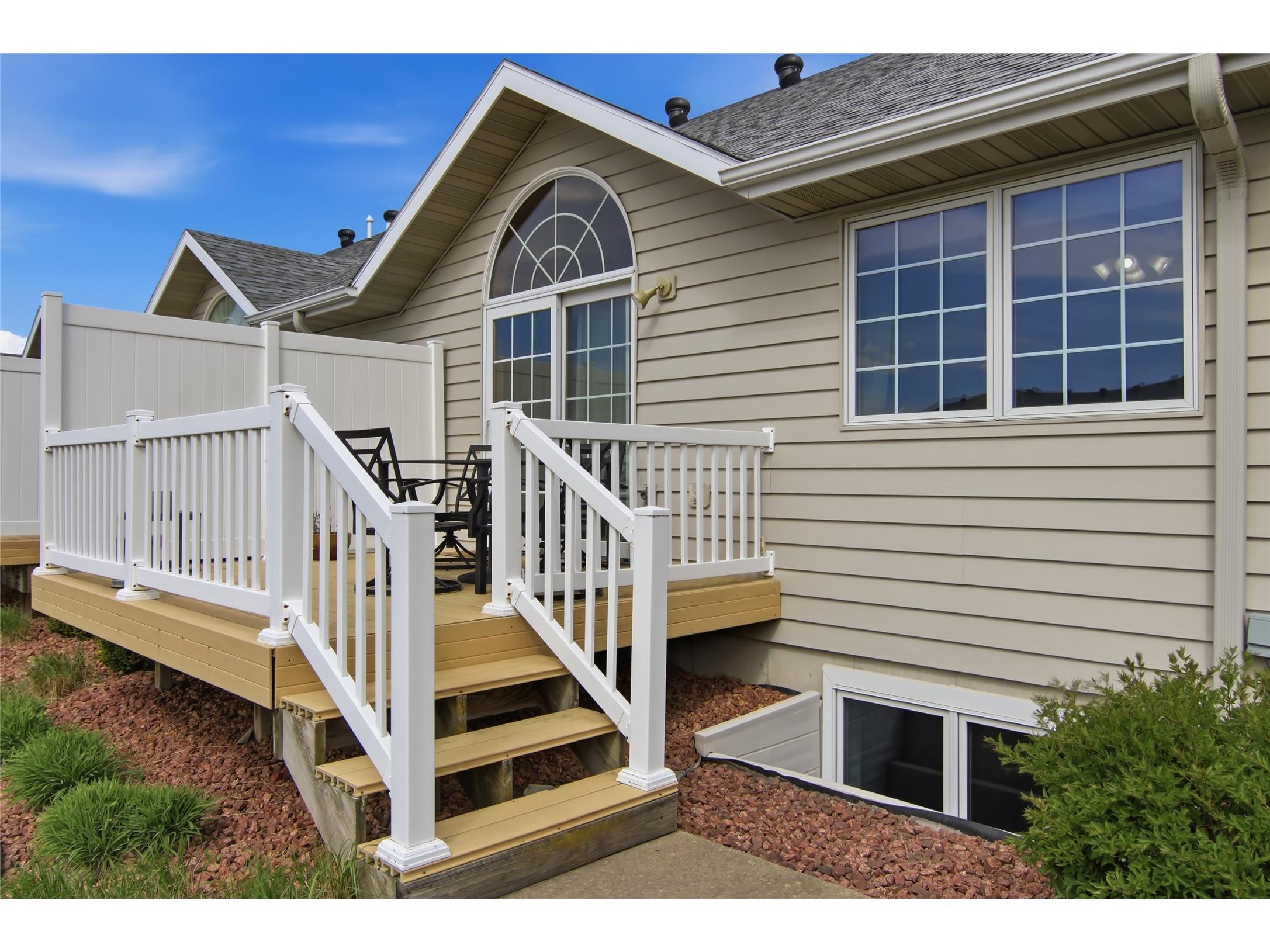 4229 Mill Ridge Circle Eau Claire WI 54703 1600823 image22