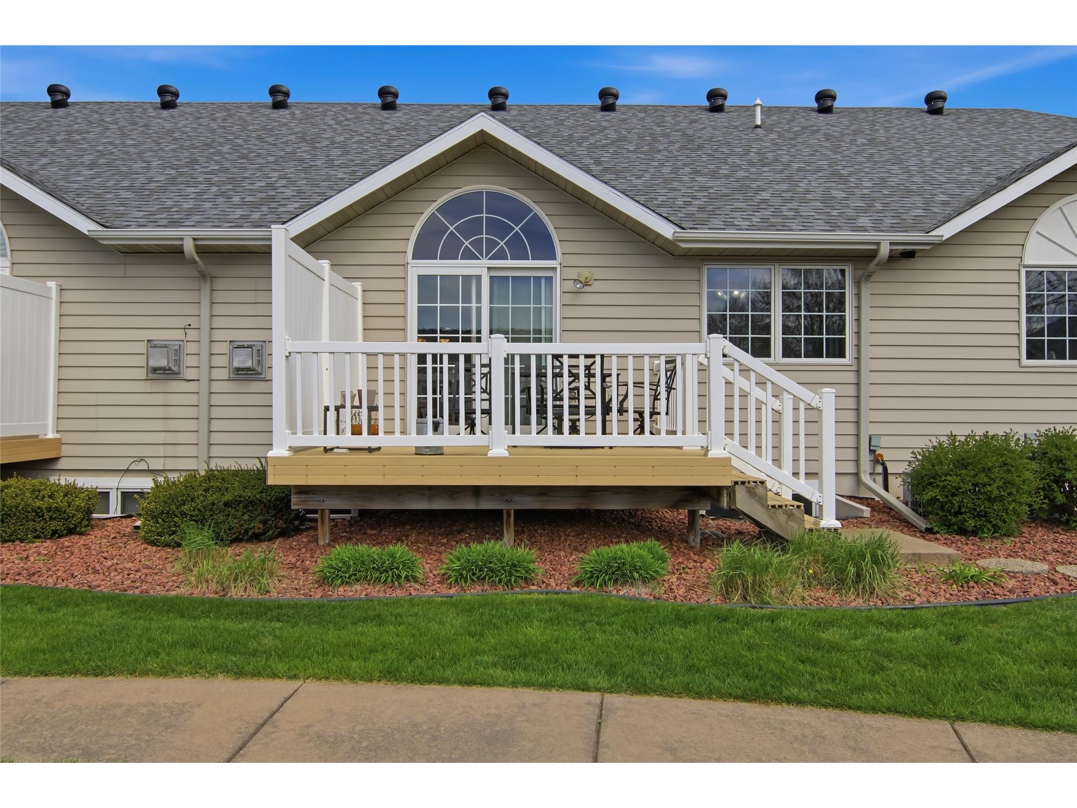 4229 Mill Ridge Circle Eau Claire WI 54703 1600823 image23