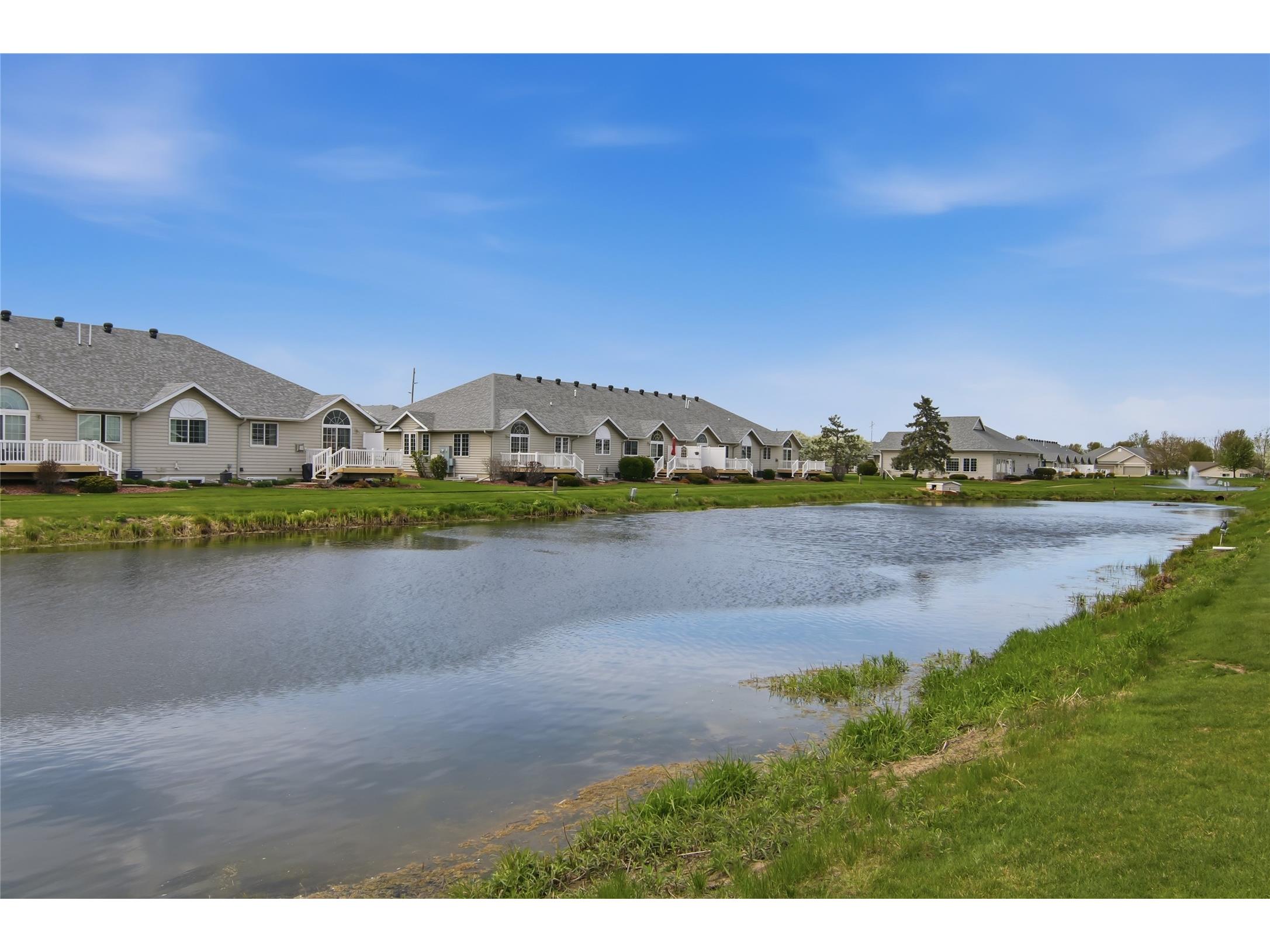 4229 Mill Ridge Circle Eau Claire WI 54703 1600823 image24