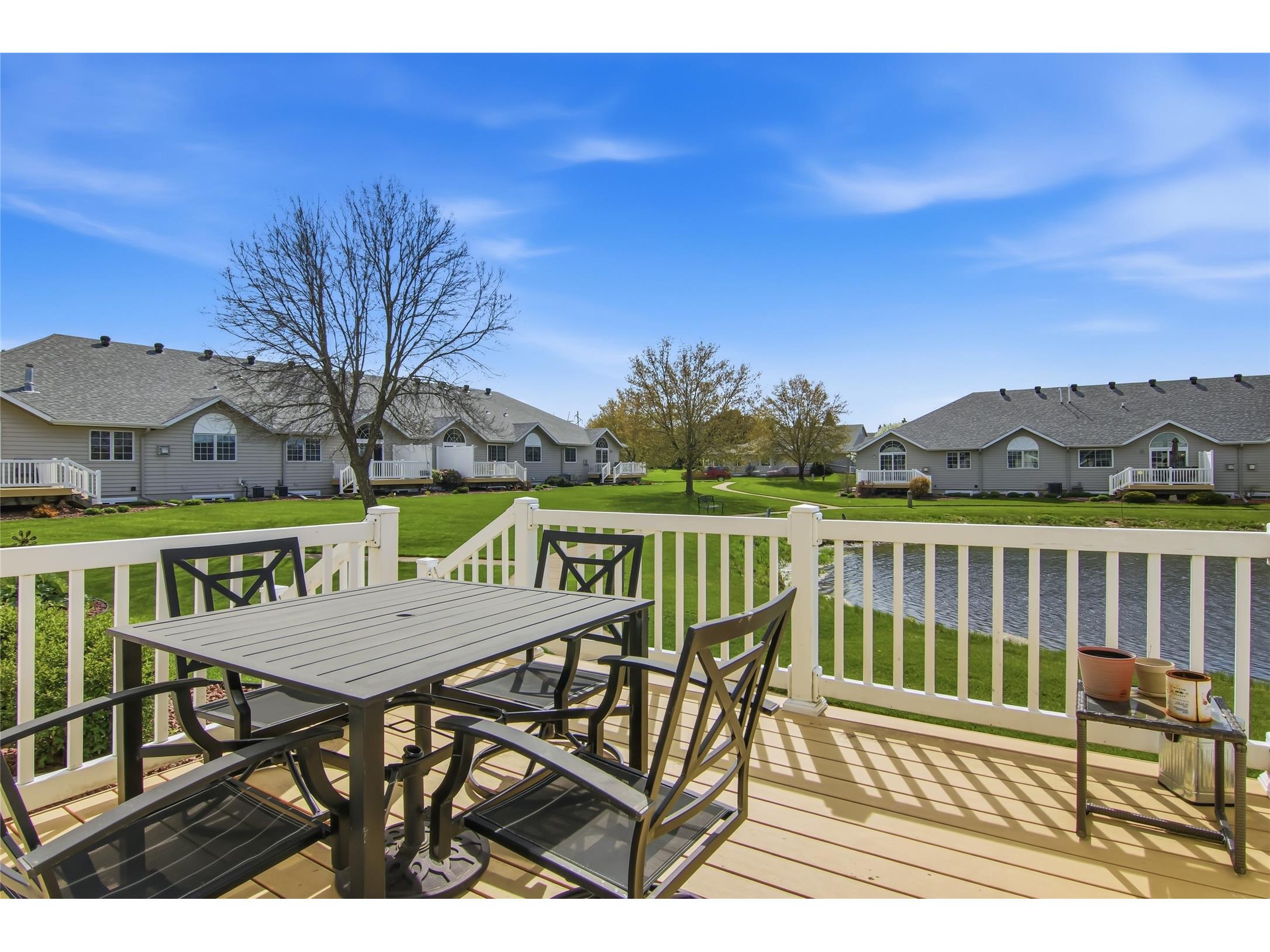 4229 Mill Ridge Circle Eau Claire WI 54703 1600823 image25